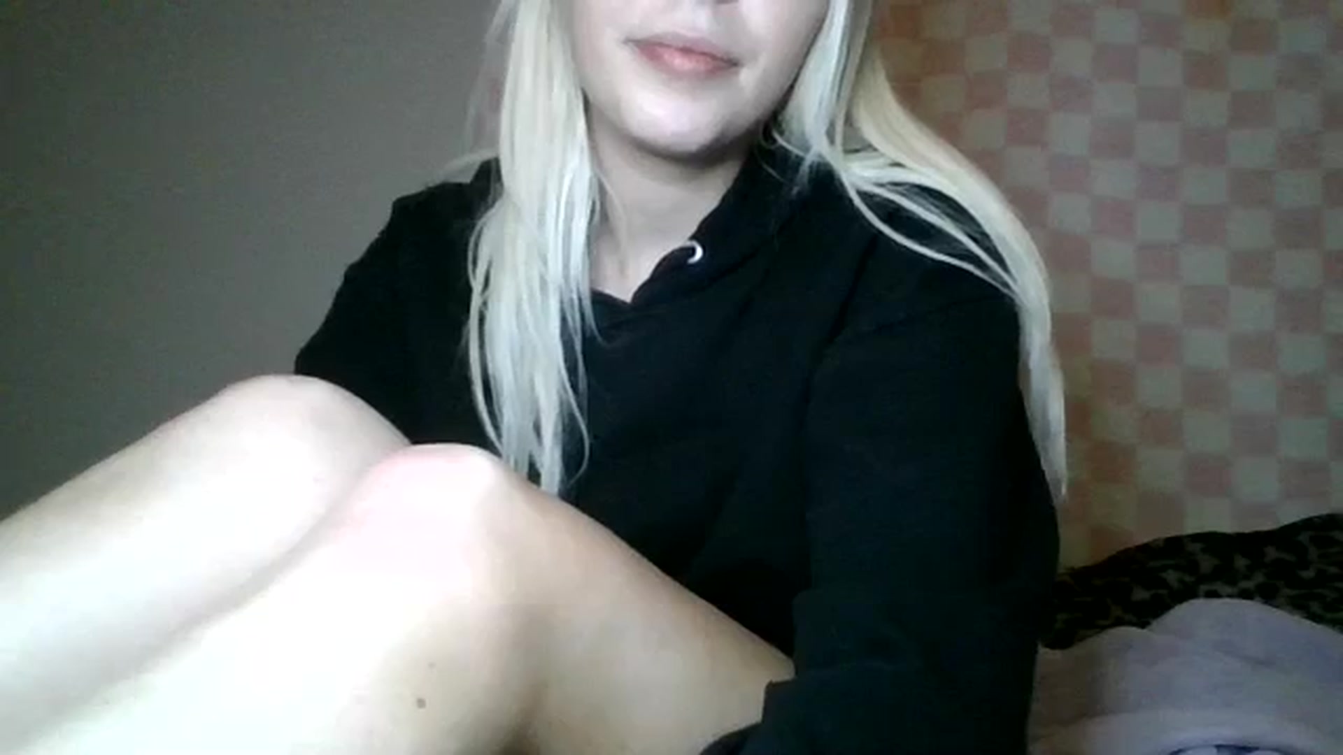 Gallery image thumbnail from Stacie's myfreecams stream on, 03/05/2024, 09:12 image 17 of 20