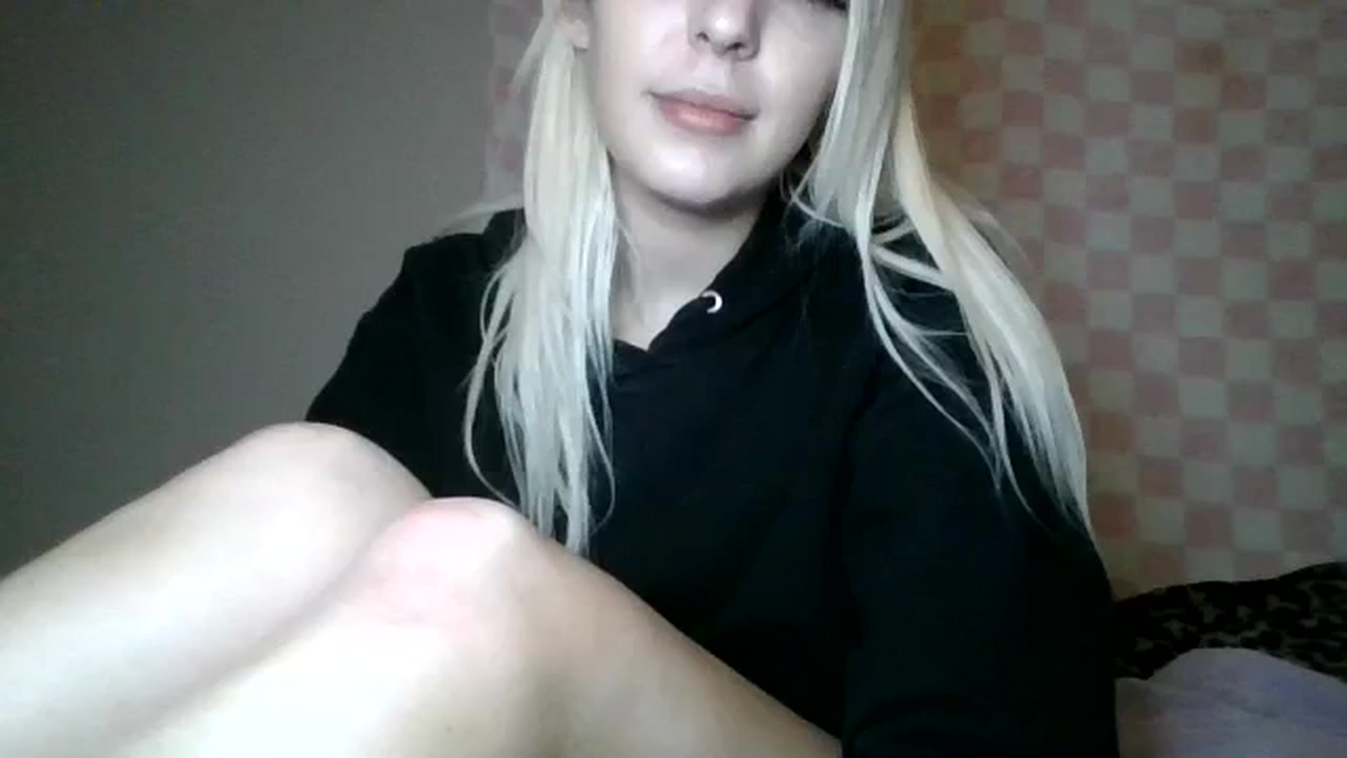 Gallery image thumbnail from Stacie's myfreecams stream on, 03/05/2024, 09:12 image 18 of 20