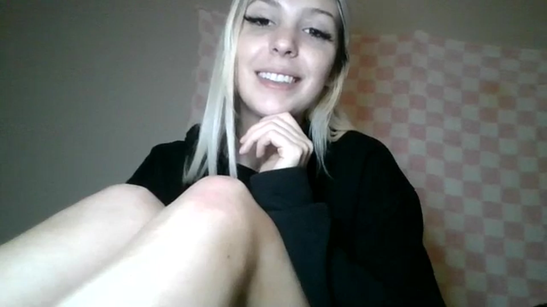 Gallery image thumbnail from Stacie's myfreecams stream on, 03/05/2024, 09:12 image 5 of 20