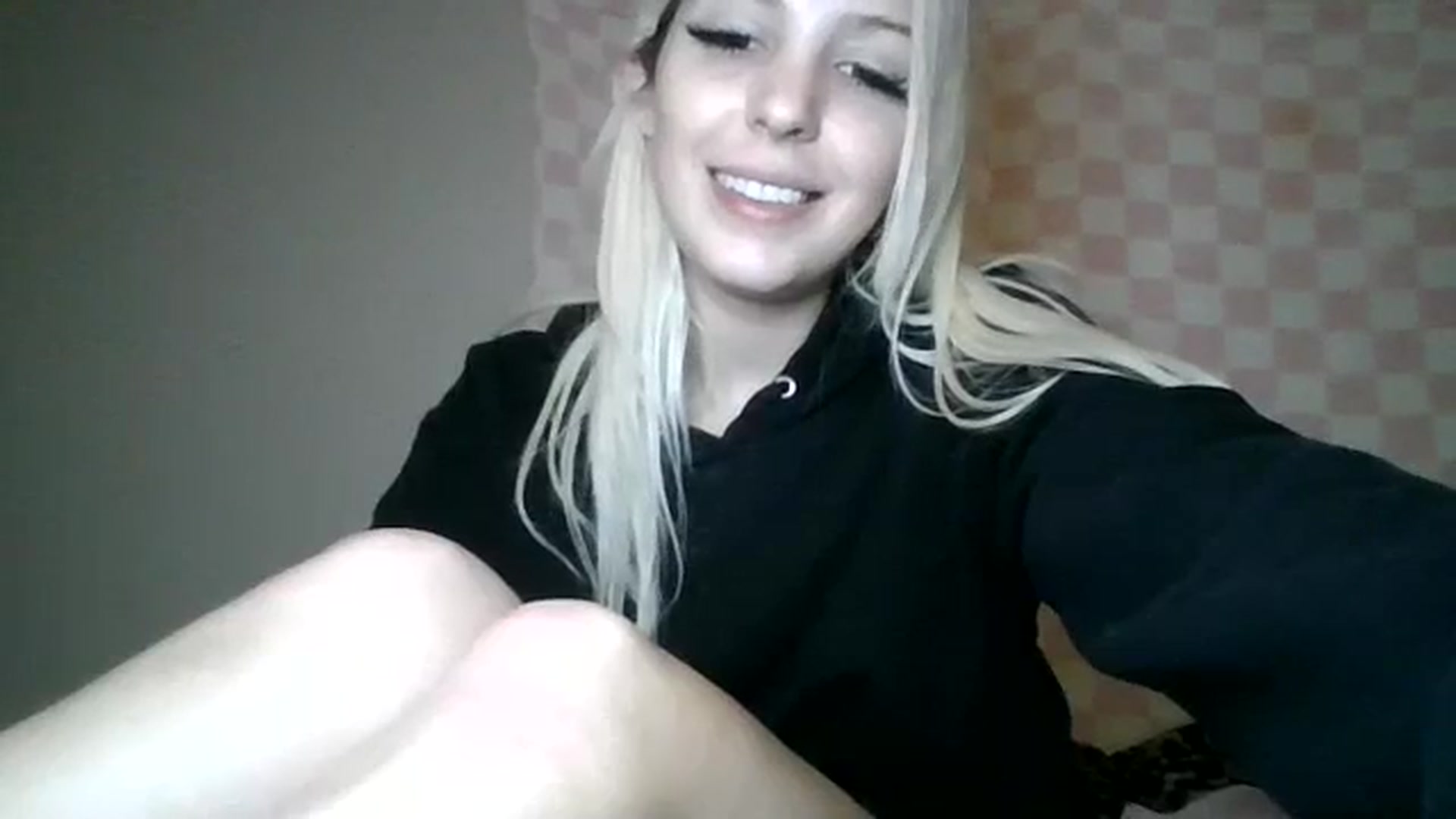 Gallery image thumbnail from Stacie's myfreecams stream on, 03/05/2024, 09:12 image 19 of 20
