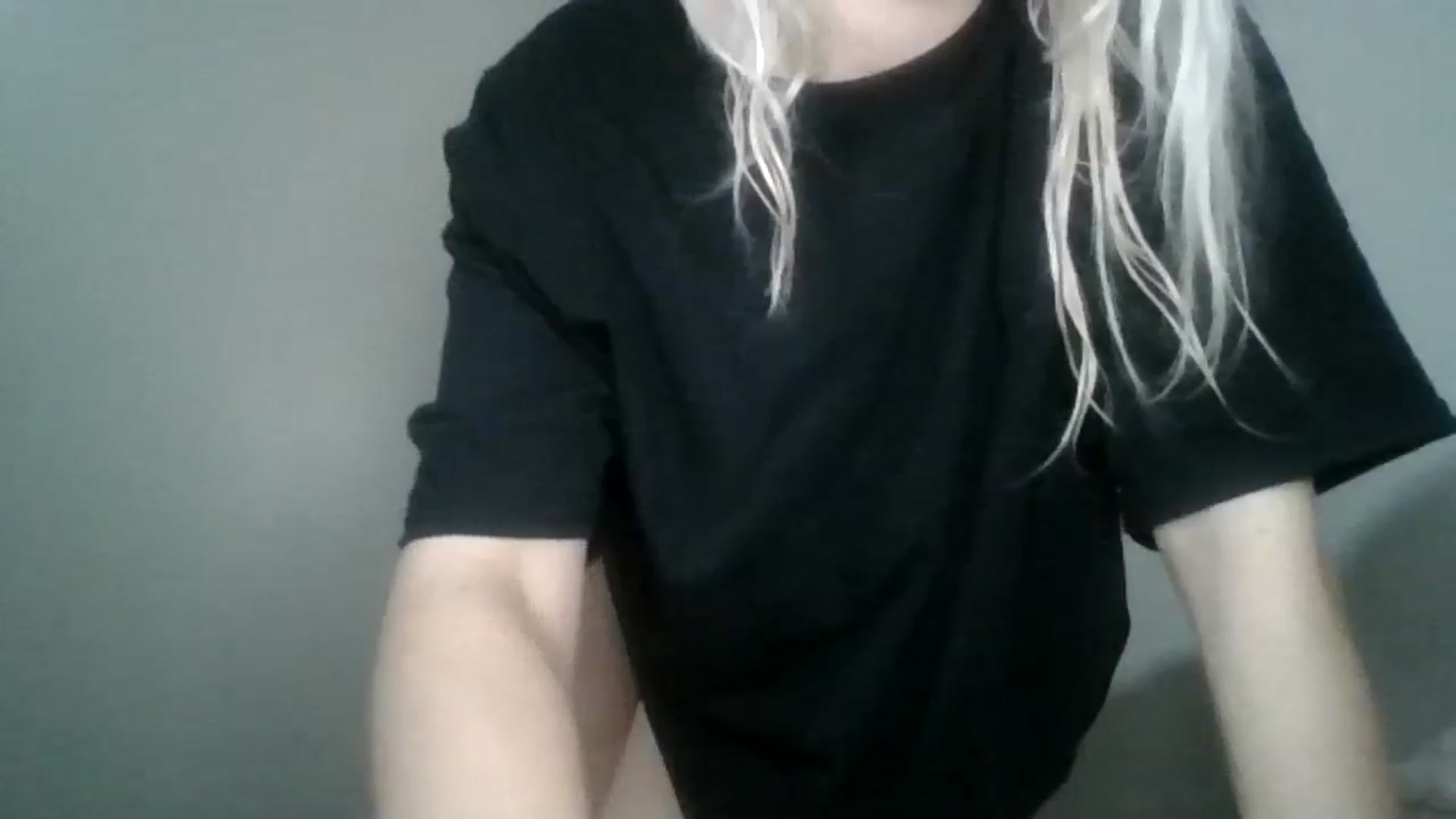 Gallery image thumbnail from Stacie's myfreecams stream on, 06/19/2024, 04:49 image 9 of 20