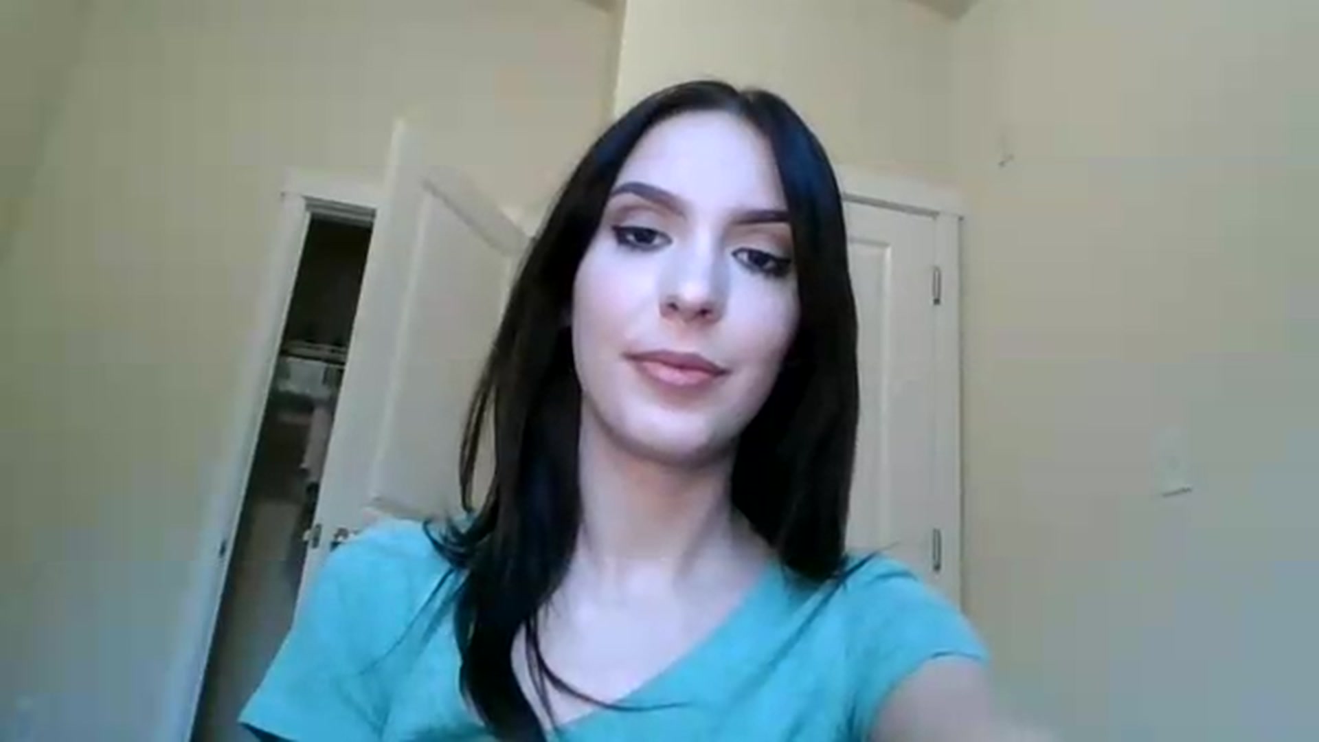 Gallery image thumbnail from Stacie's myfreecams stream on, 05/03/2026, 14:39 image 5 of 20