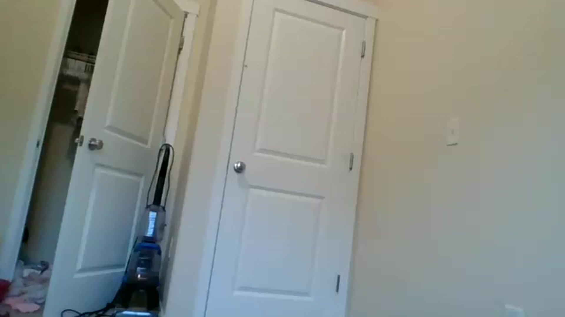 Gallery image thumbnail from Stacie's myfreecams stream on, 05/03/2026, 14:39 image 4 of 20