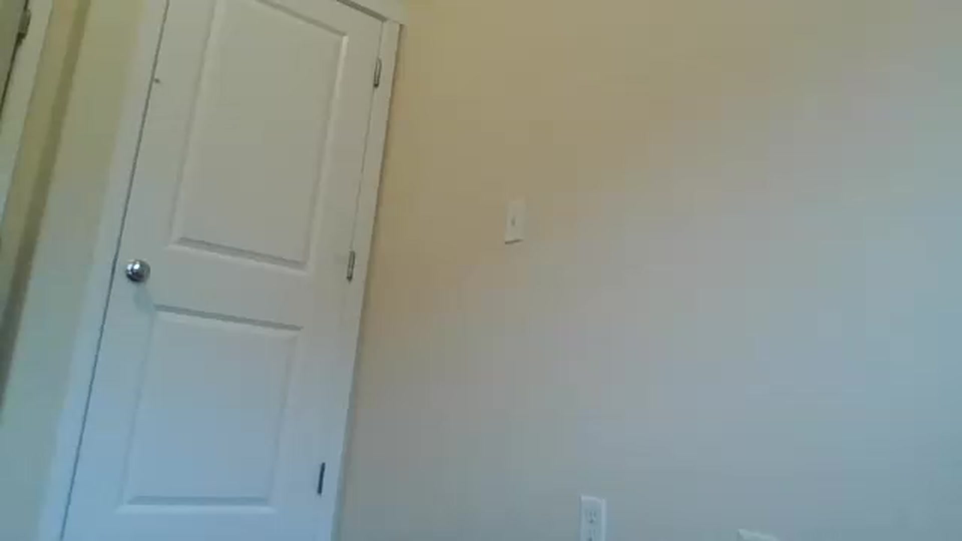 Gallery image thumbnail from Stacie's myfreecams stream on, 05/03/2026, 14:39 image 19 of 20
