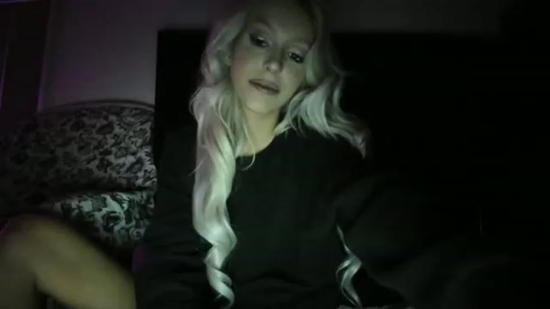 Gallery image thumbnail from StacieNaughty's myfreecams stream on, 11/29/2022, 10:59 image 4 of 20
