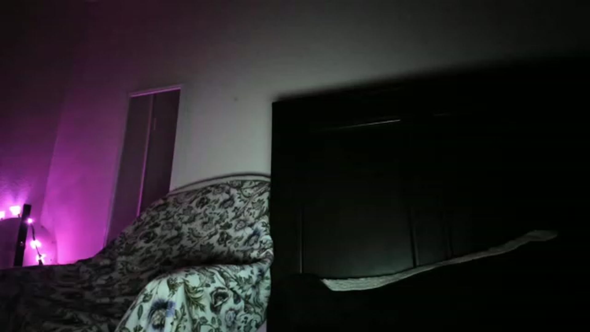 Gallery image thumbnail from StacieNaughty's myfreecams stream on, 11/29/2022, 10:59 image 12 of 20