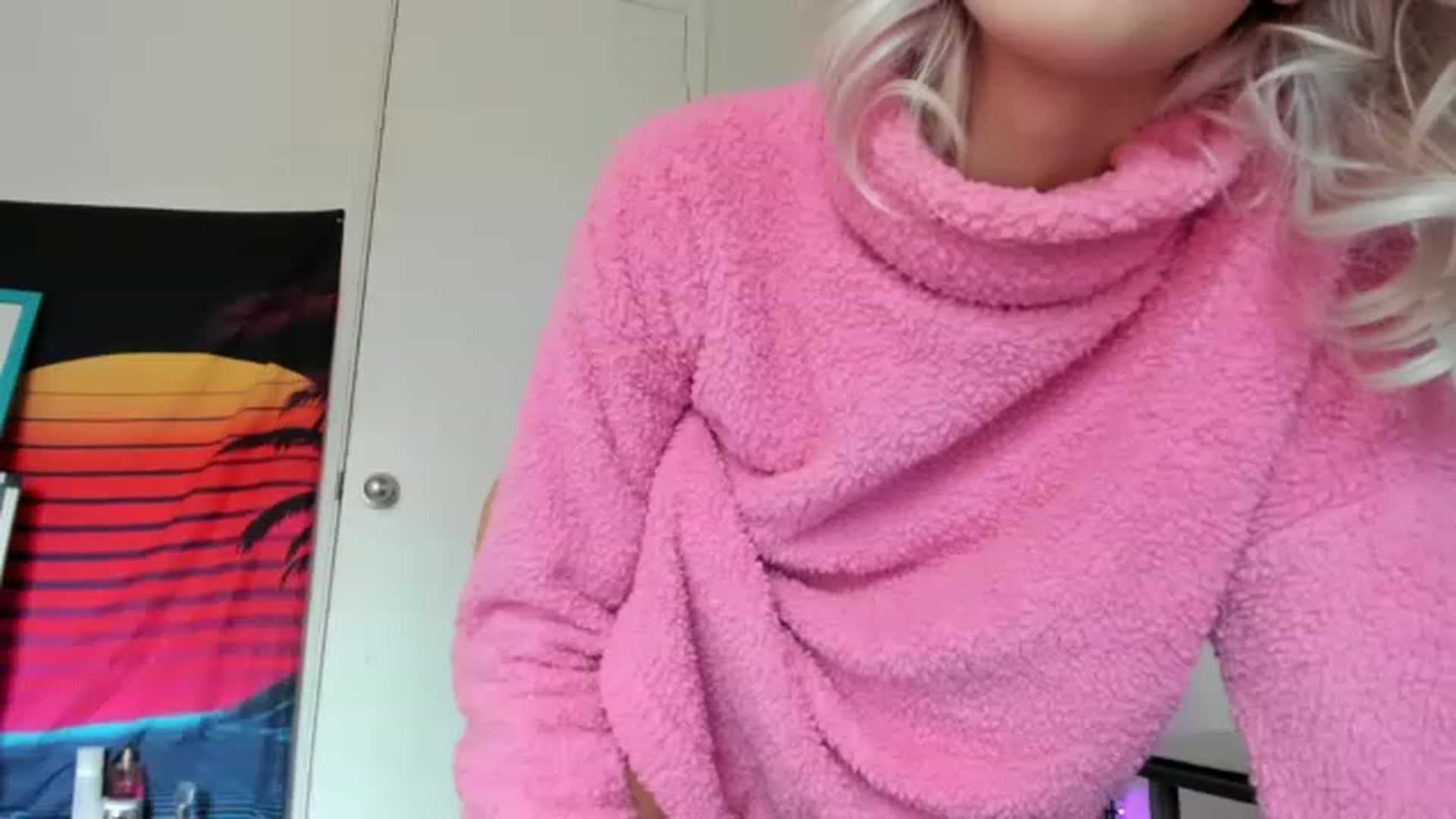 Gallery image thumbnail from StacieNaughty's myfreecams stream on, 02/15/2023, 19:51 image 2 of 20