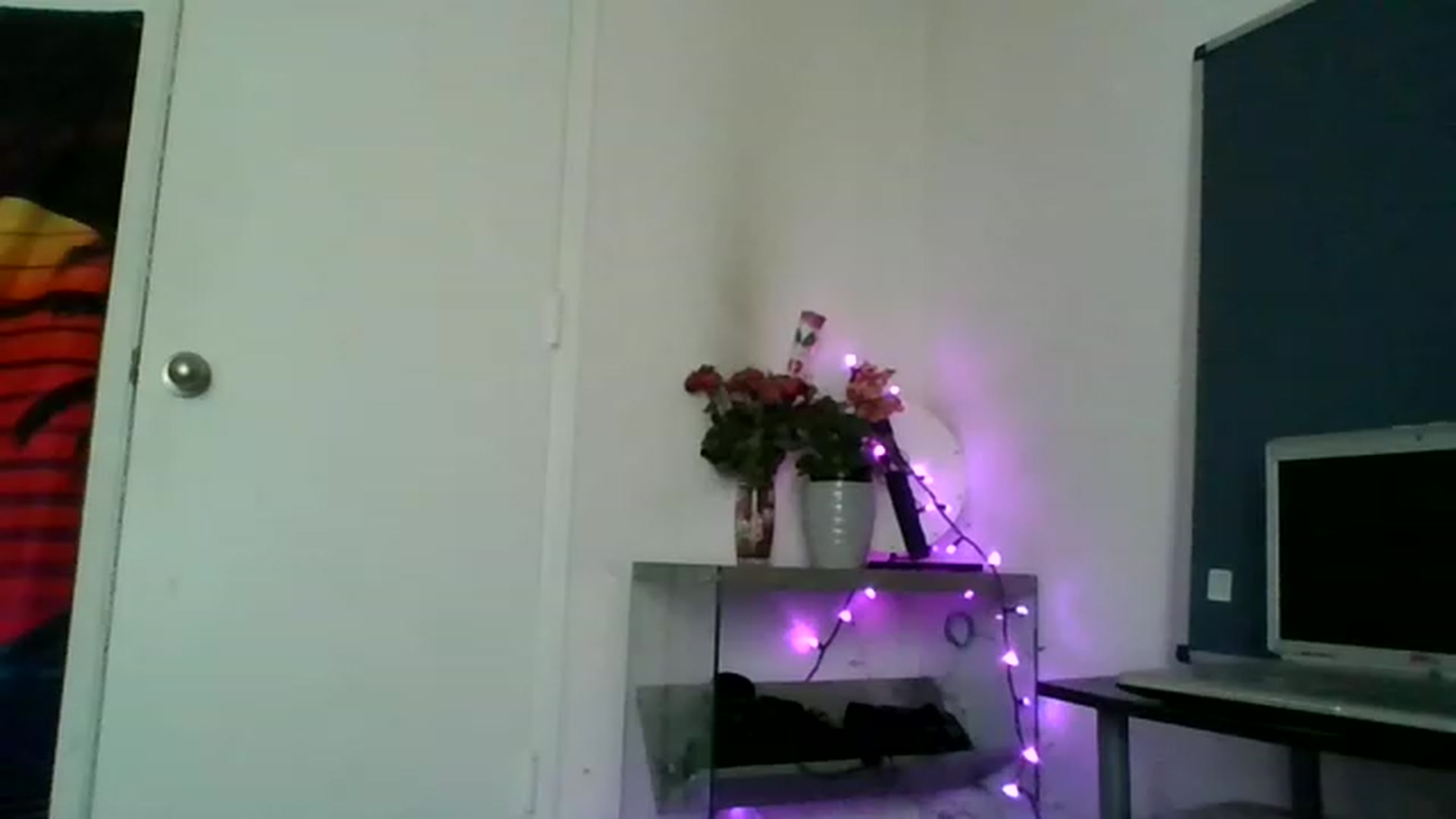 Gallery image thumbnail from StacieNaughty's myfreecams stream on, 05/22/2023, 02:04 image 4 of 20