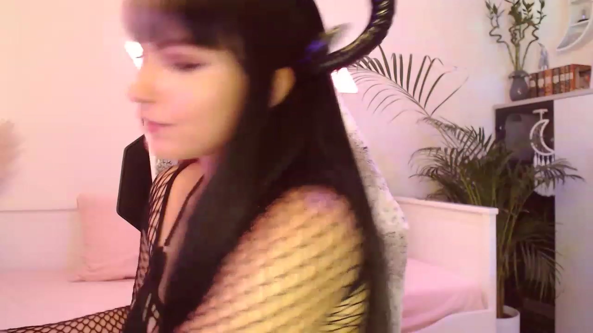 Gallery image thumbnail from StacyDoll's myfreecams stream on, 11/20/2022, 03:08 image 9 of 20