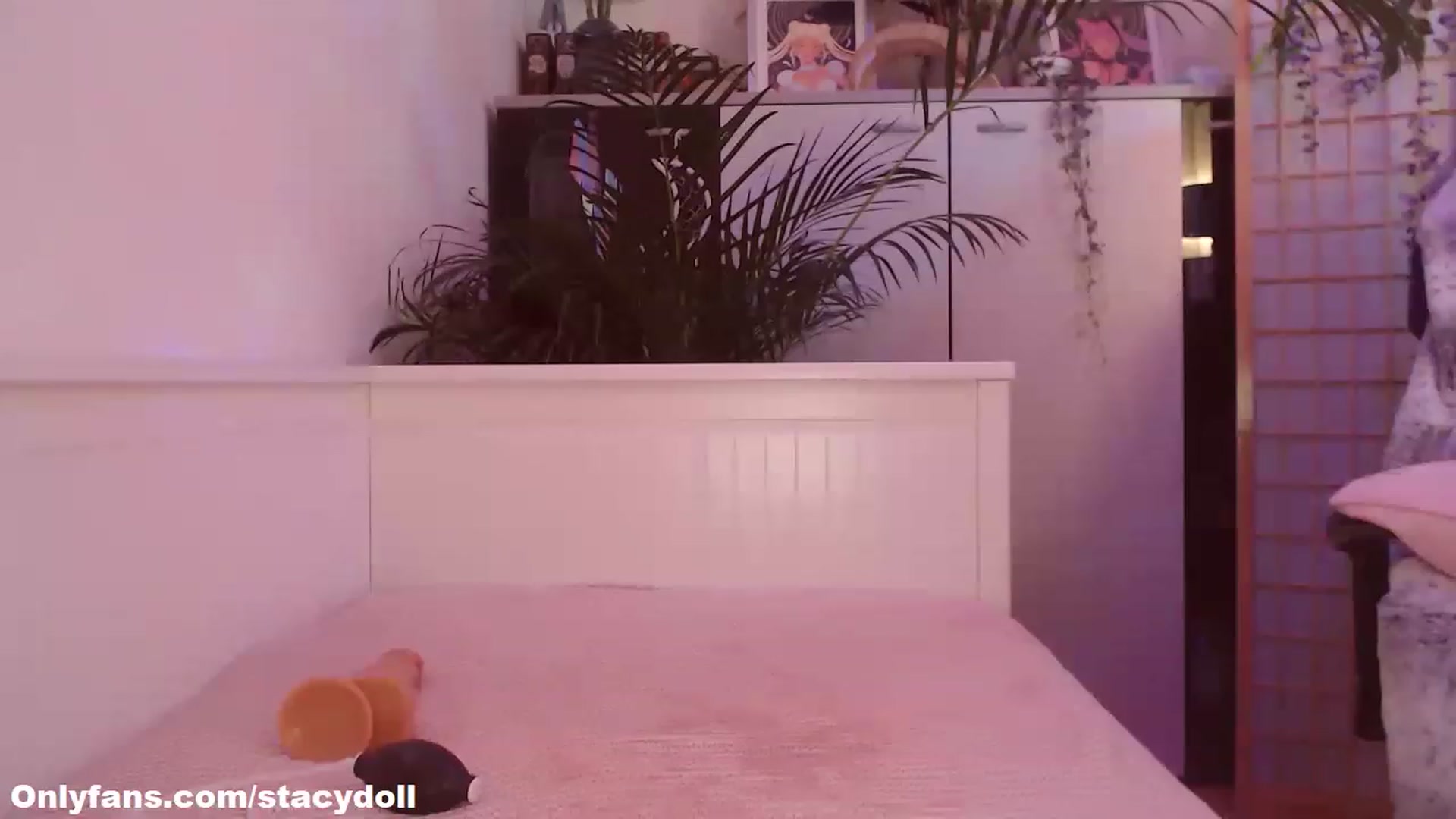 Gallery image thumbnail from StacyDoll's myfreecams stream on, 12/08/2022, 04:10 image 5 of 20