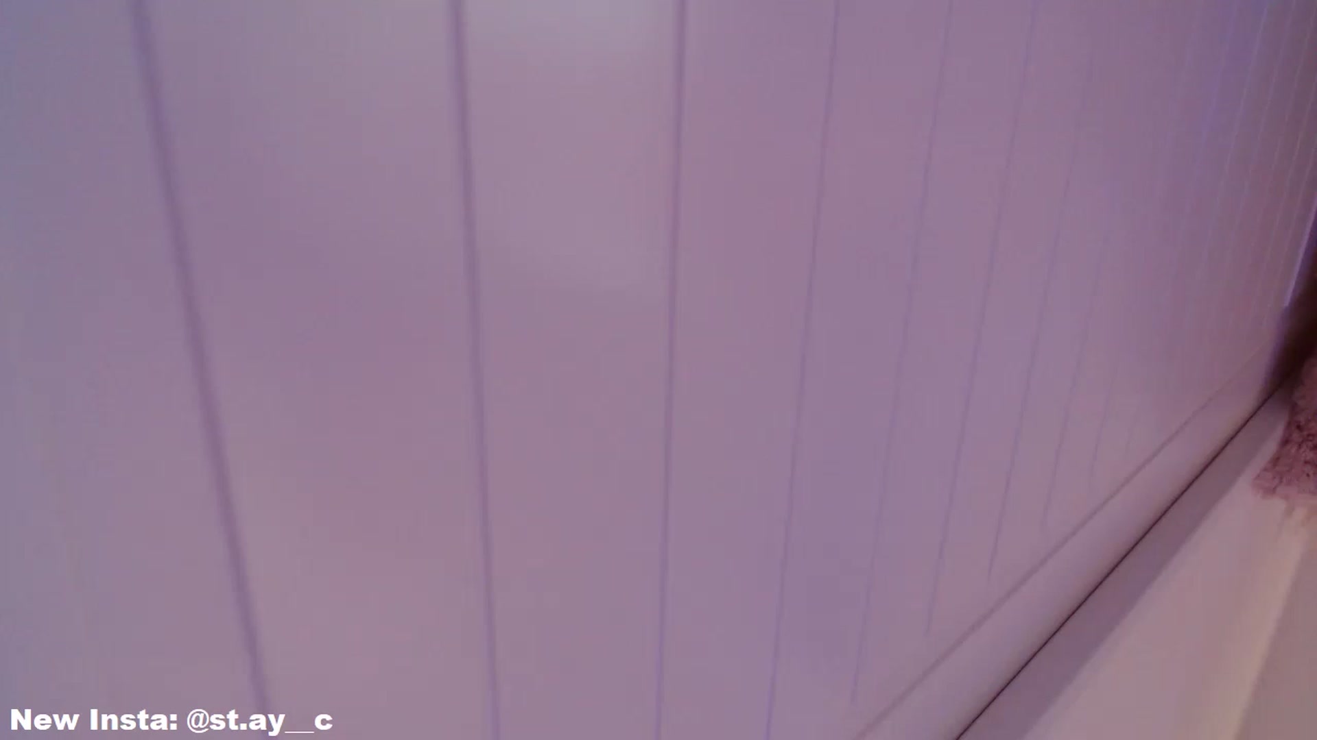 Gallery image thumbnail from StacyDoll's myfreecams stream on, 02/07/2023, 04:00 image 1 of 20