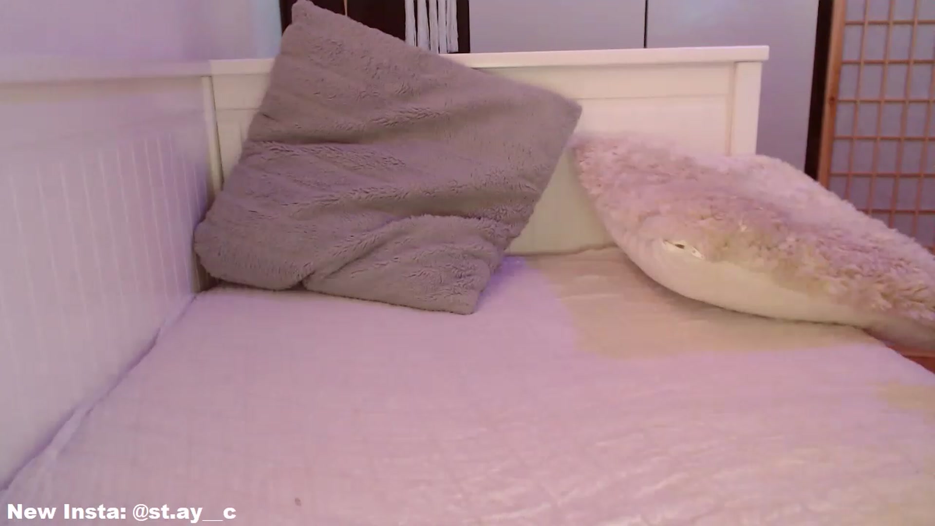 Gallery image thumbnail from StacyDoll's myfreecams stream on, 02/25/2023, 04:14 image 5 of 20