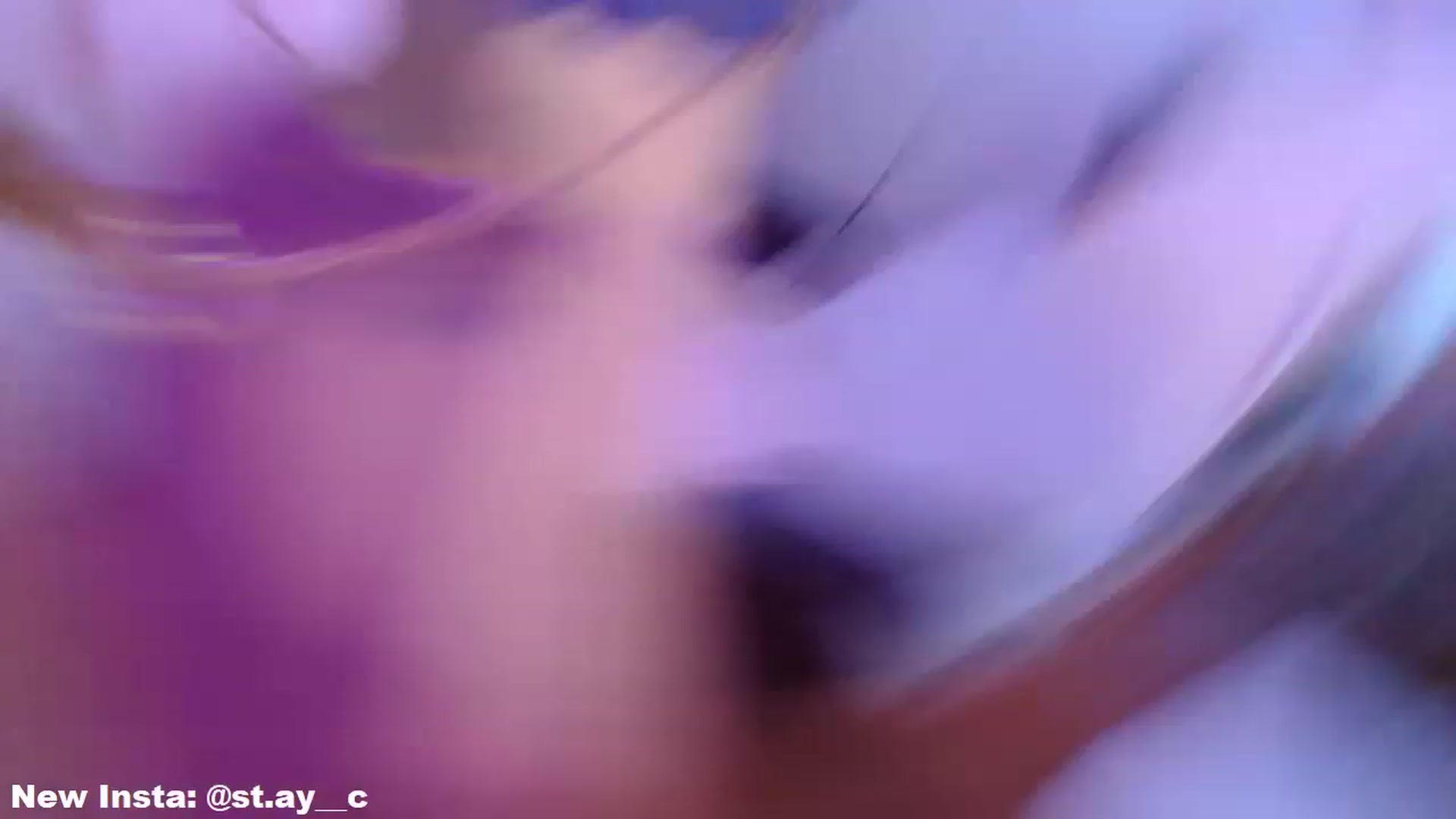 Gallery image thumbnail from StacyDoll's myfreecams stream on, 02/26/2023, 22:13 image 7 of 20