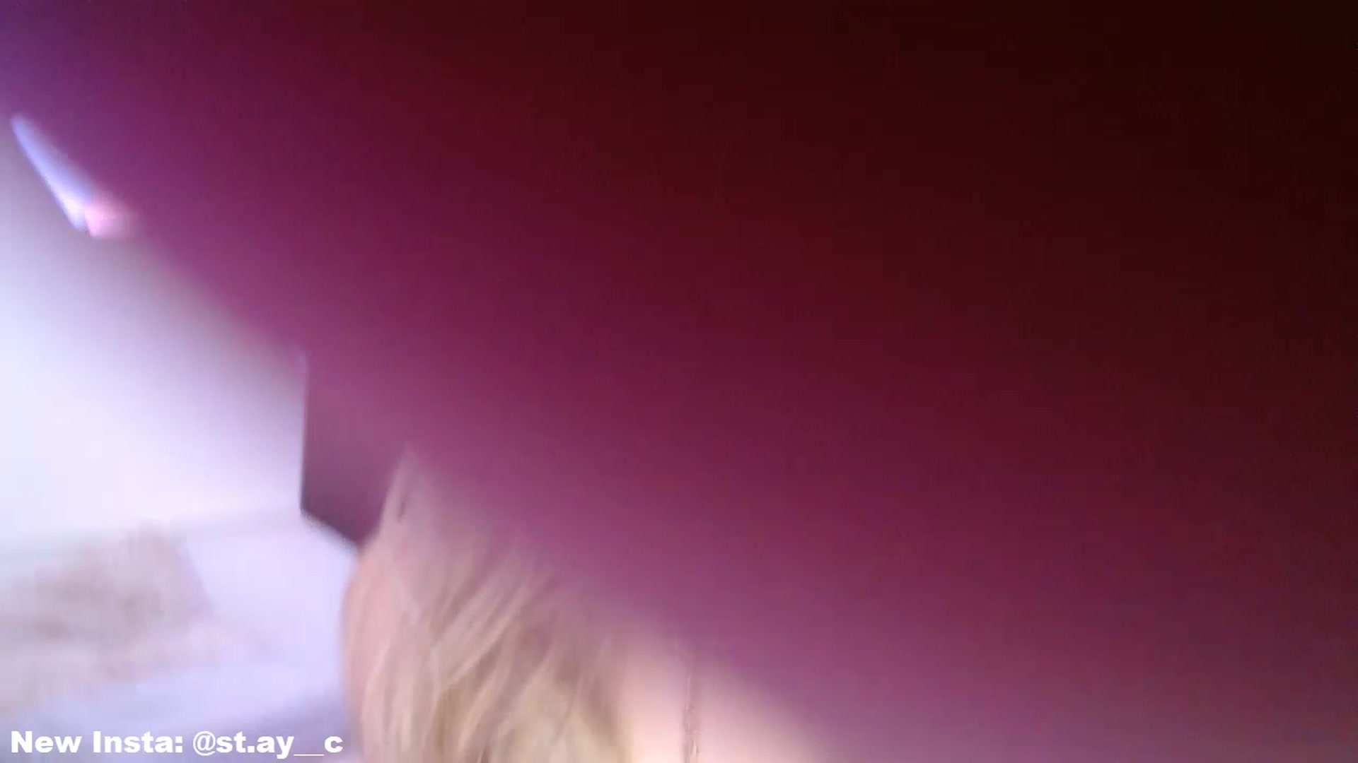 Gallery image thumbnail from StacyDoll's myfreecams stream on, 02/26/2023, 23:03 image 14 of 20