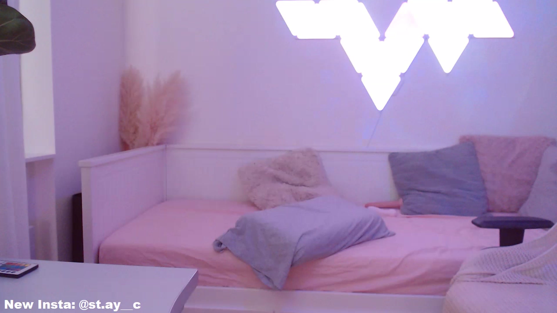 Gallery image thumbnail from StacyDoll's myfreecams stream on, 02/27/2023, 02:31 image 15 of 20