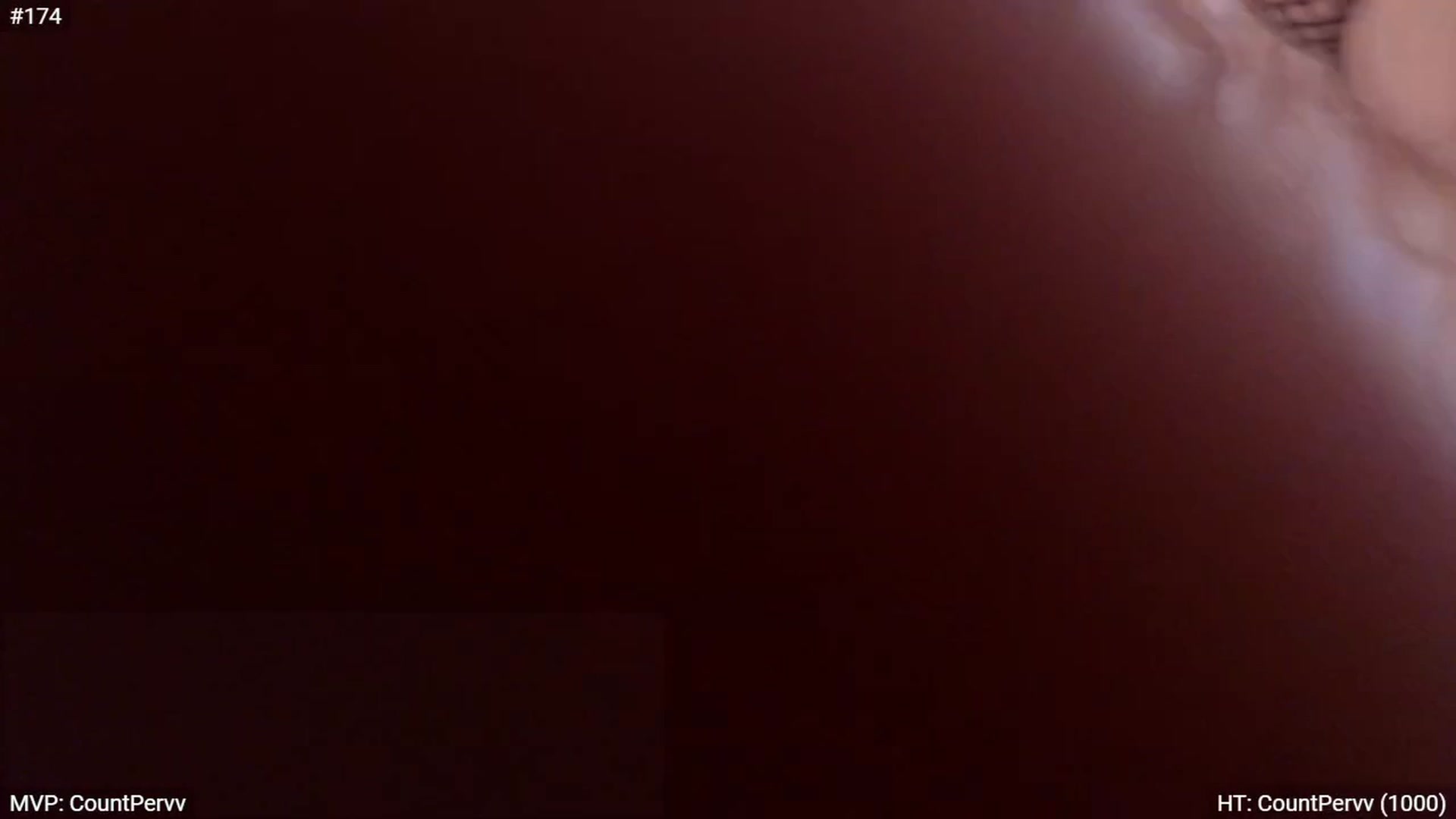 Gallery image thumbnail from StacyDoll's myfreecams stream on, 09/26/2023, 03:01 image 2 of 20