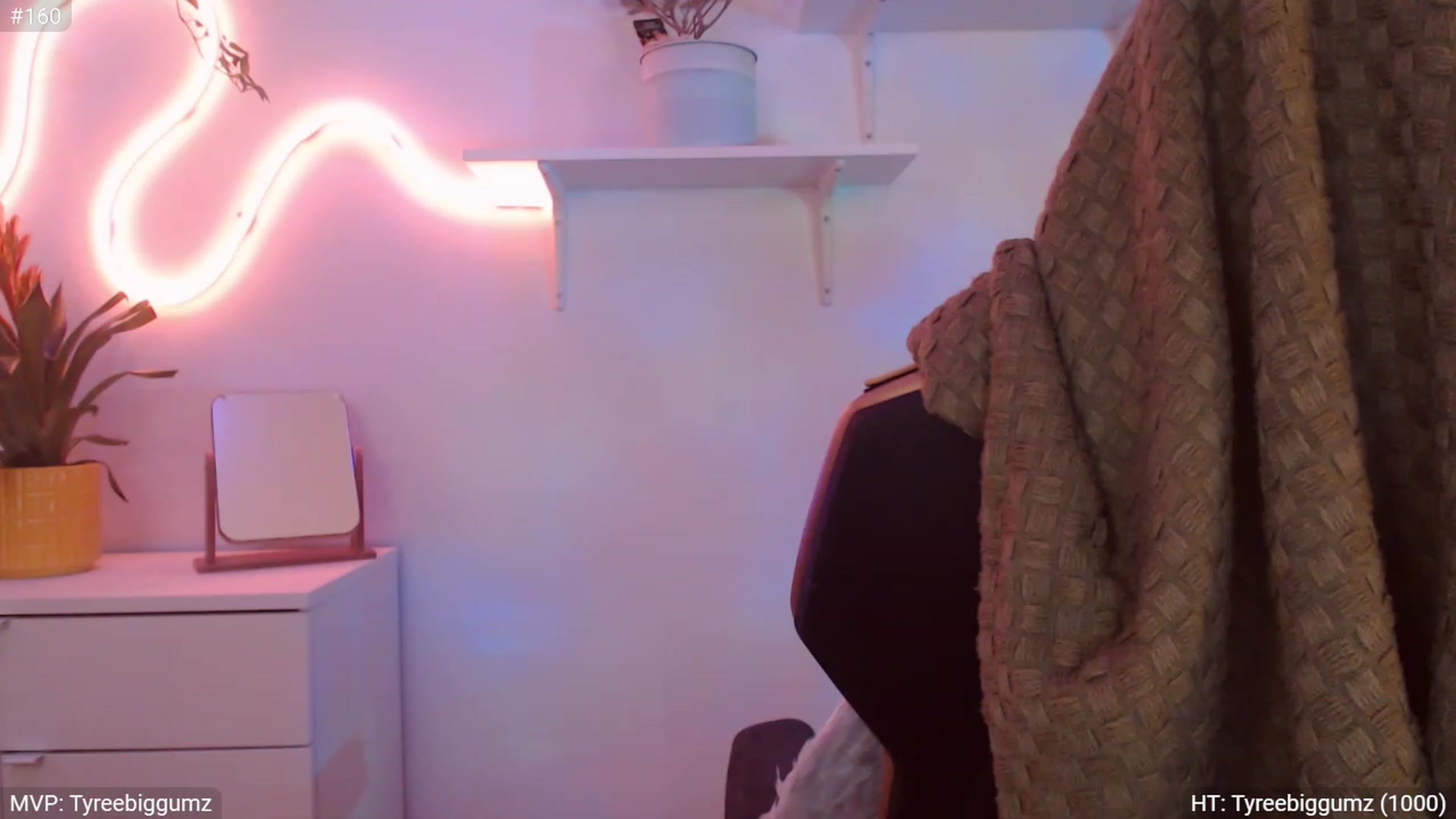 Gallery image thumbnail from StacyDoll's myfreecams stream on, 09/29/2023, 02:50 image 11 of 20