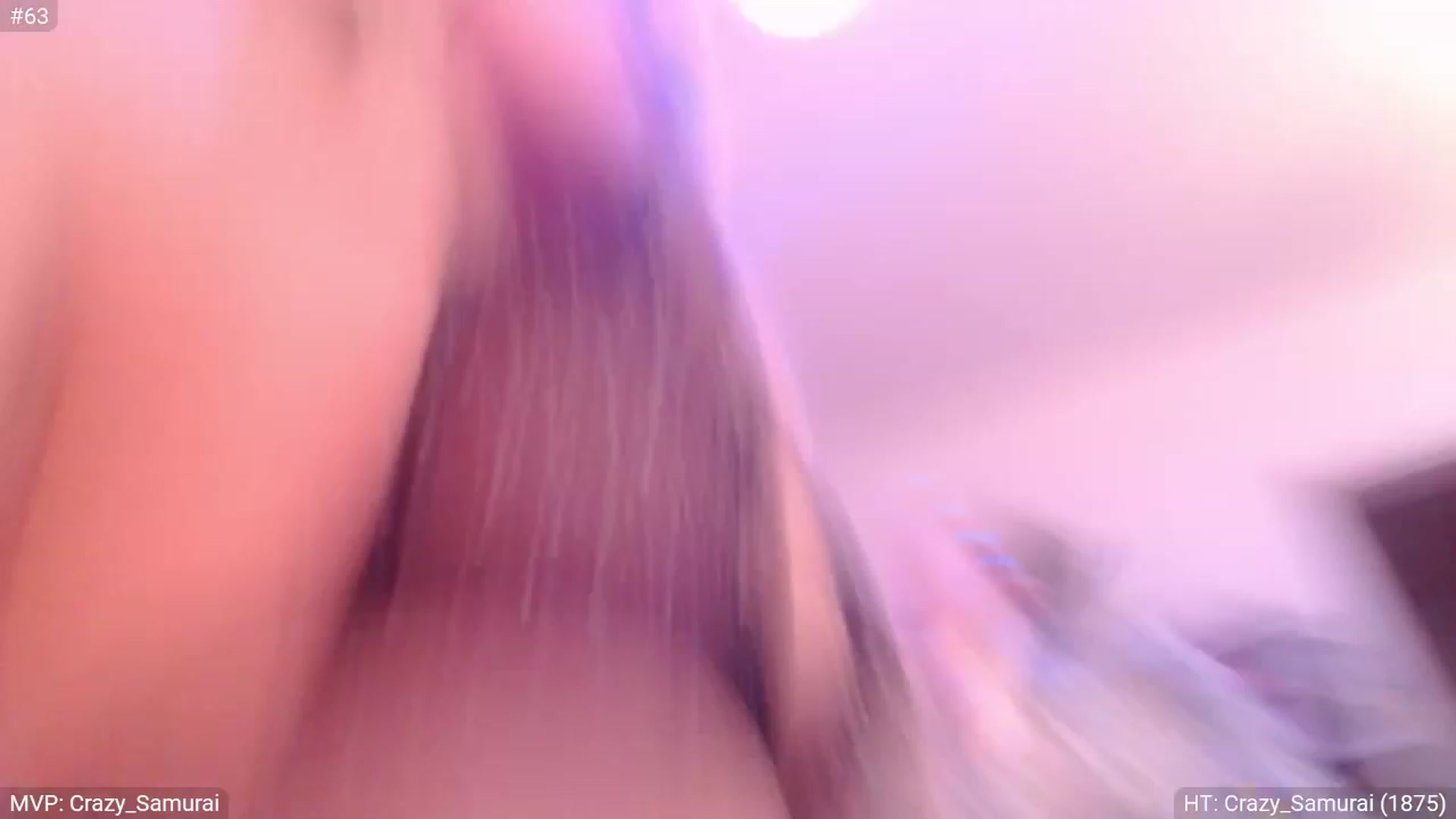 Gallery image thumbnail from StacyDoll's myfreecams stream on, 11/09/2023, 02:36 image 10 of 20