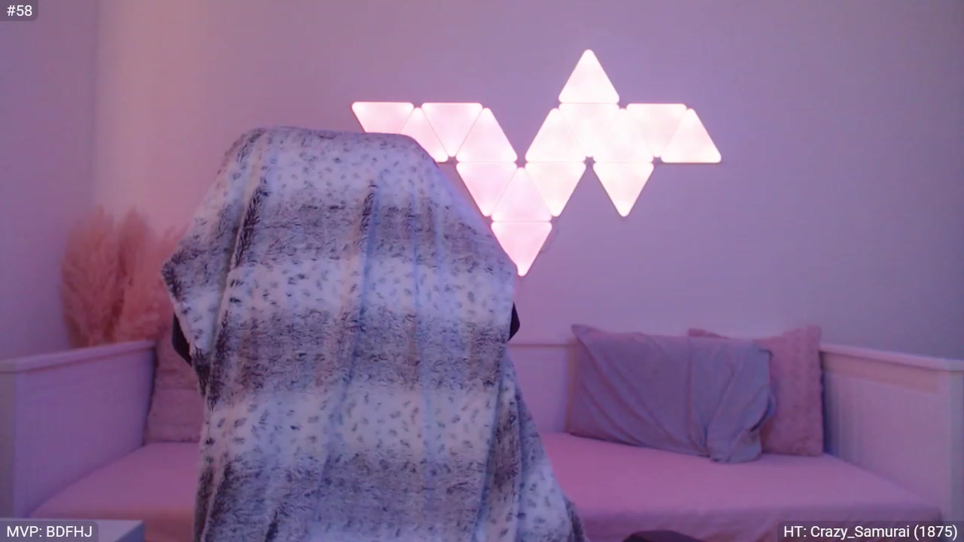 Gallery image thumbnail from StacyDoll's myfreecams stream on, 11/09/2023, 02:36 image 17 of 20