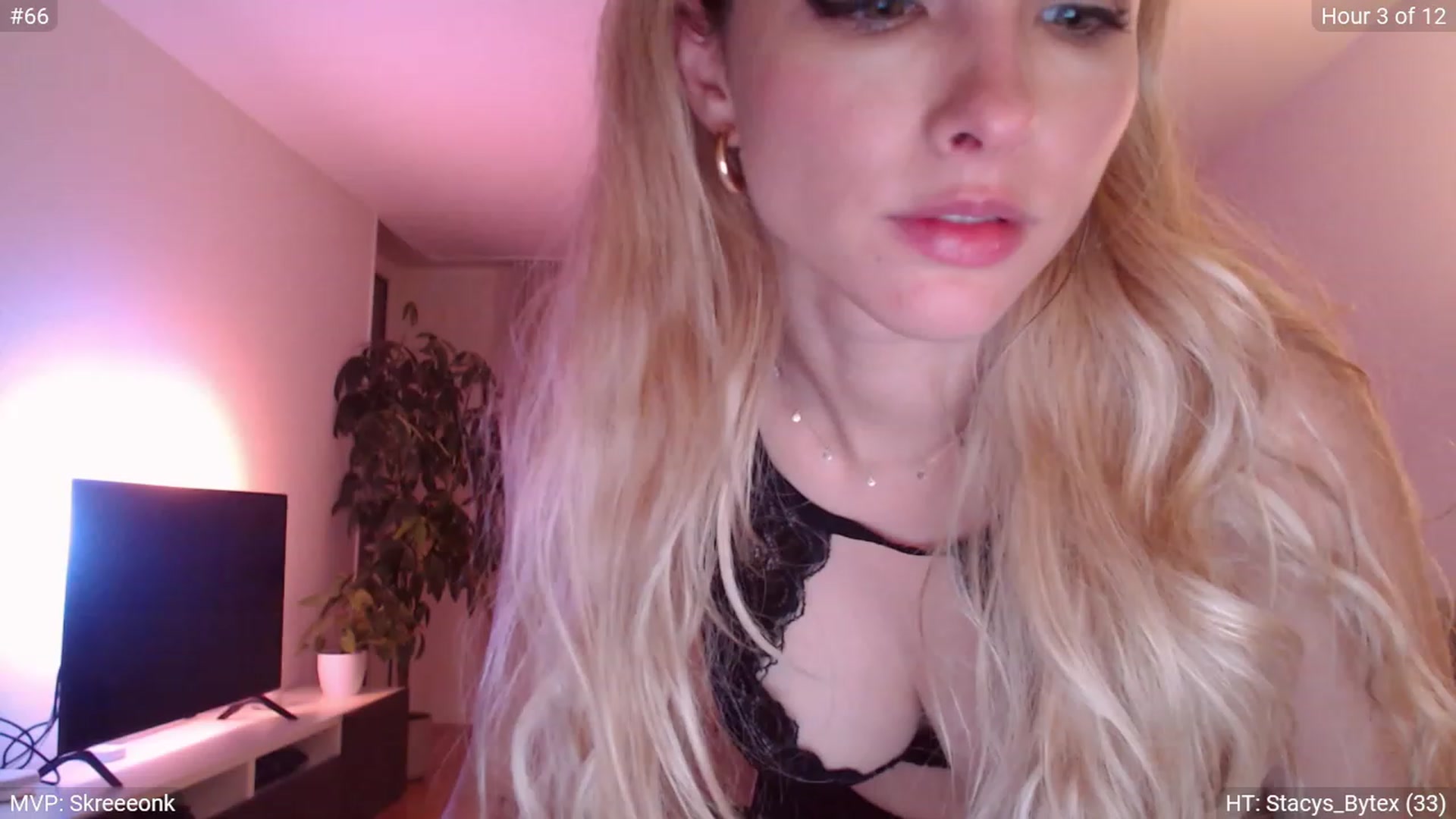 Gallery image thumbnail from StacyDoll's myfreecams stream on, 11/11/2023, 19:51 image 7 of 20