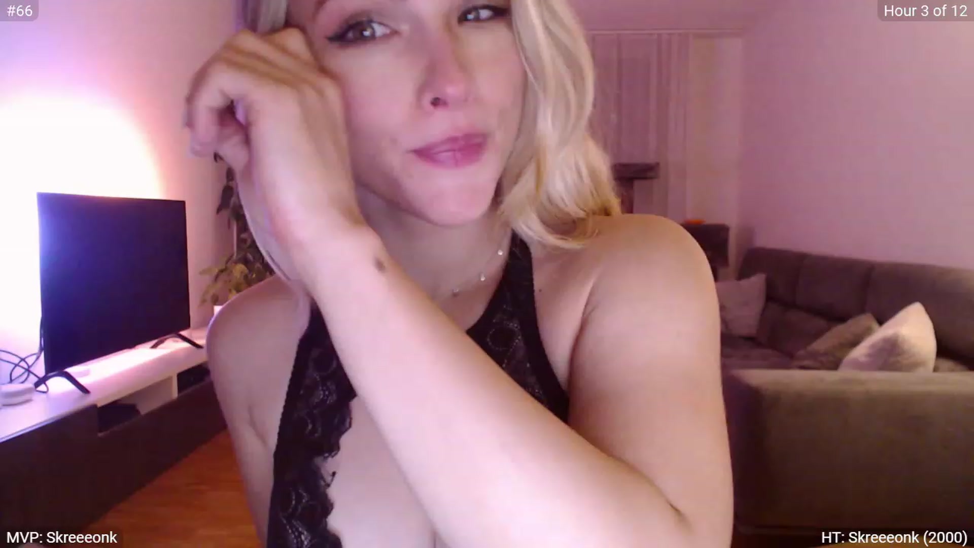 Gallery image thumbnail from StacyDoll's myfreecams stream on, 11/11/2023, 19:51 image 11 of 20