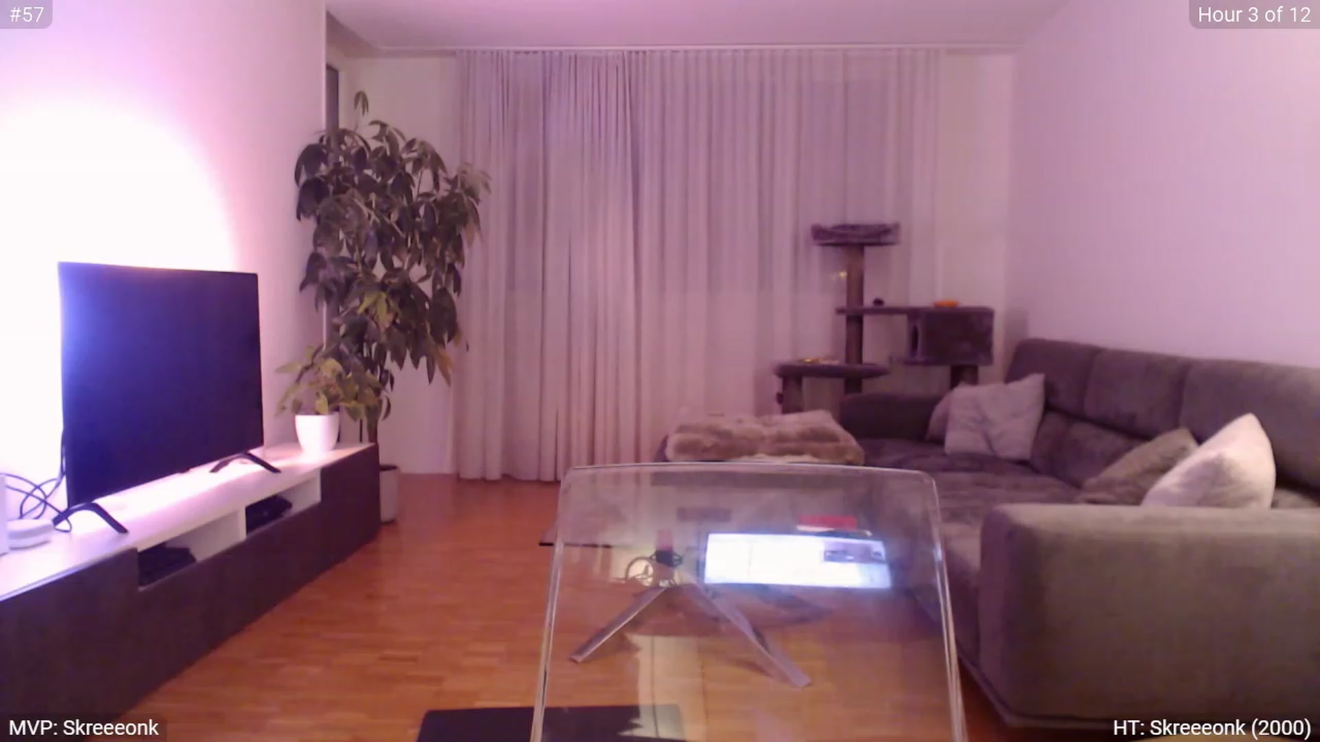 Gallery image thumbnail from StacyDoll's myfreecams stream on, 11/11/2023, 19:51 image 20 of 20