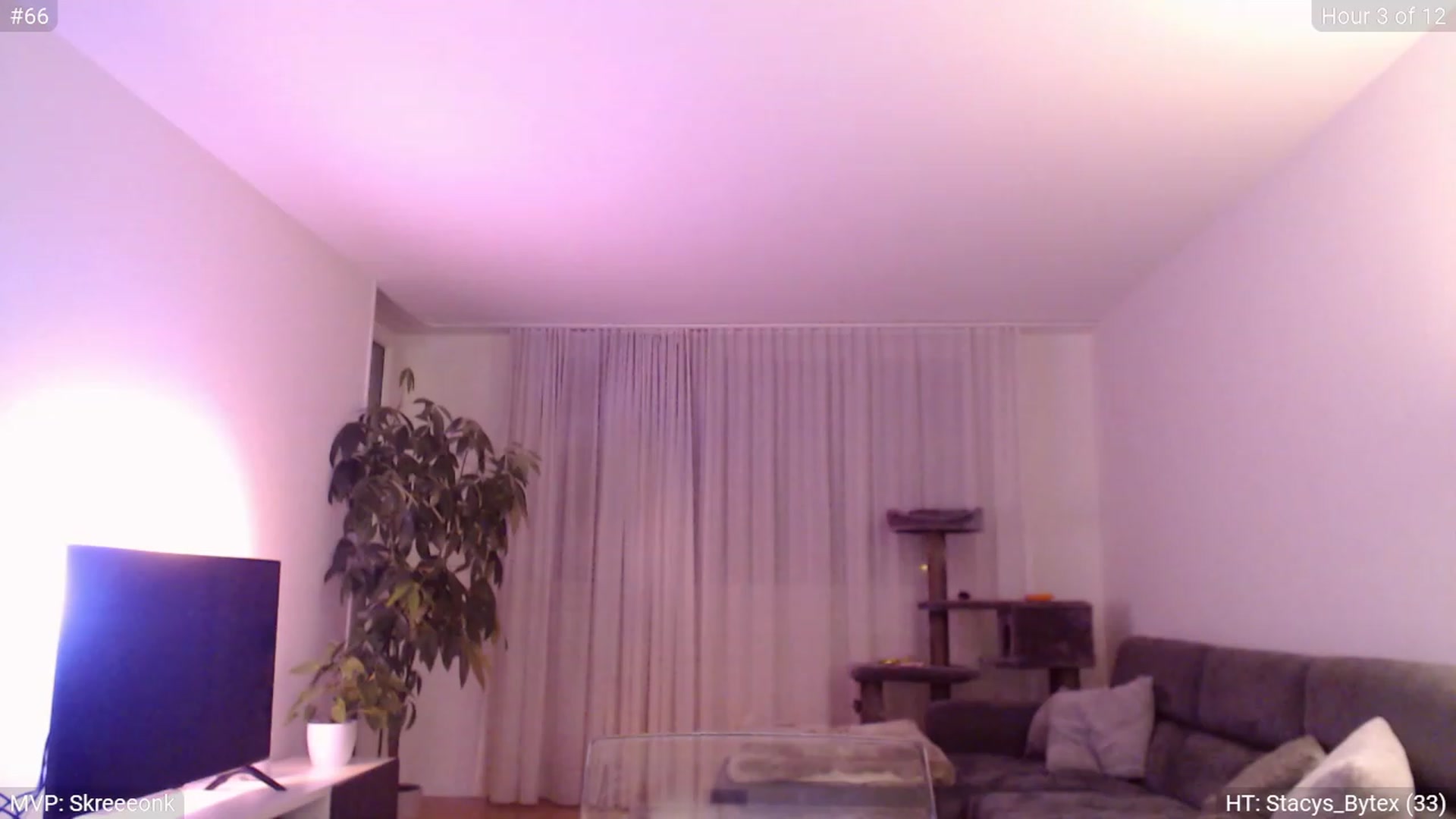 Gallery image thumbnail from StacyDoll's myfreecams stream on, 11/11/2023, 19:51 image 9 of 20