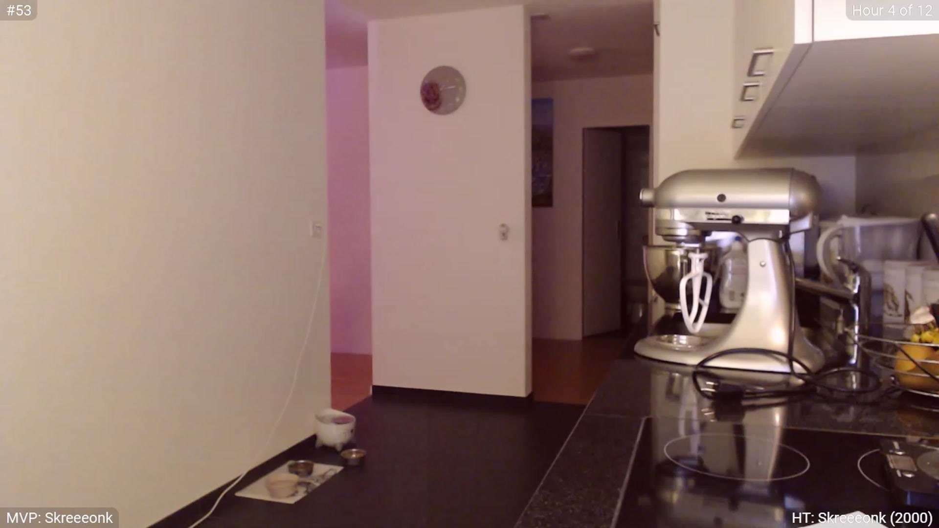 Gallery image thumbnail from StacyDoll's myfreecams stream on, 11/11/2023, 21:31 image 12 of 20