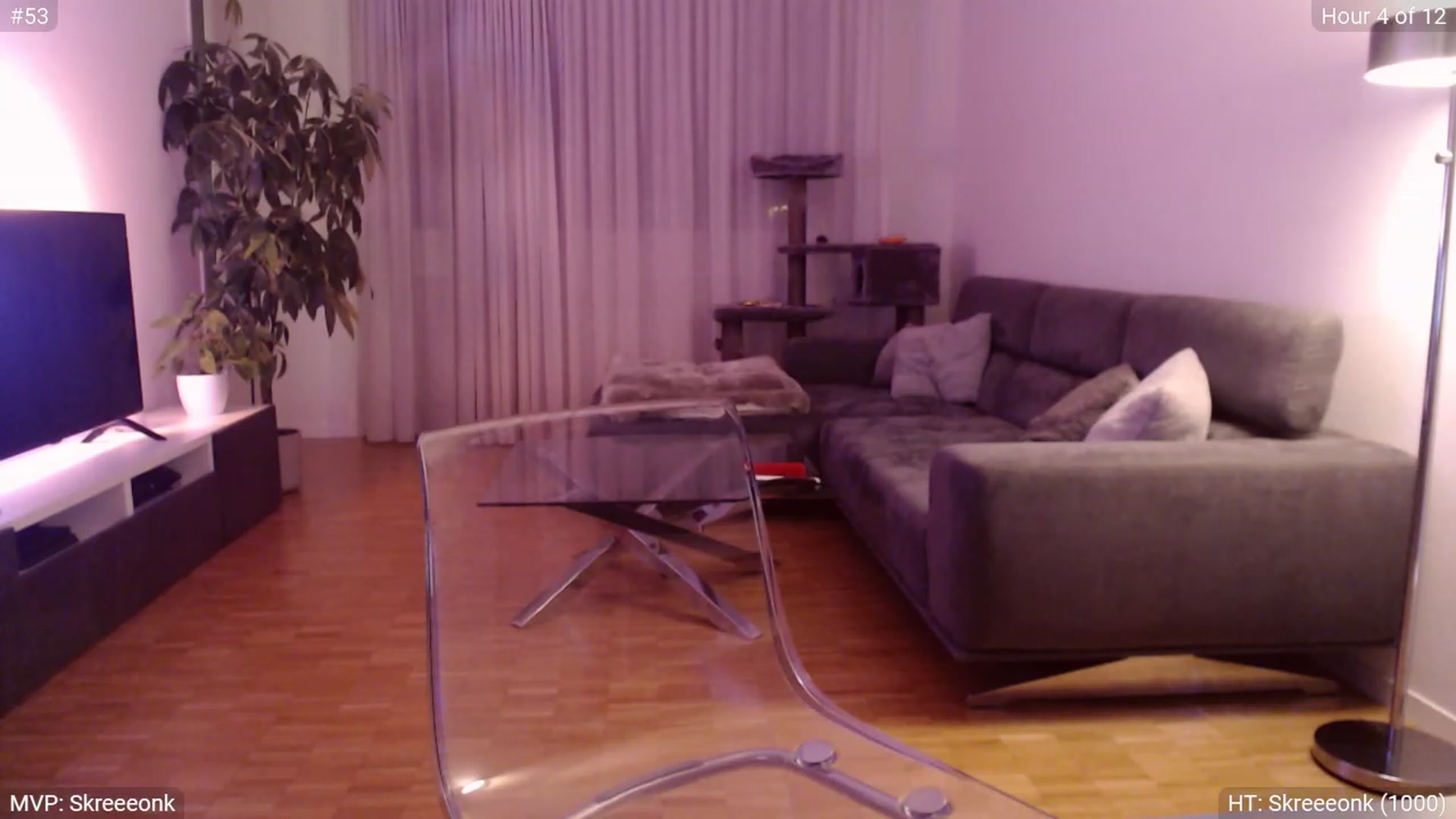 Gallery image thumbnail from StacyDoll's myfreecams stream on, 11/11/2023, 21:31 image 16 of 20
