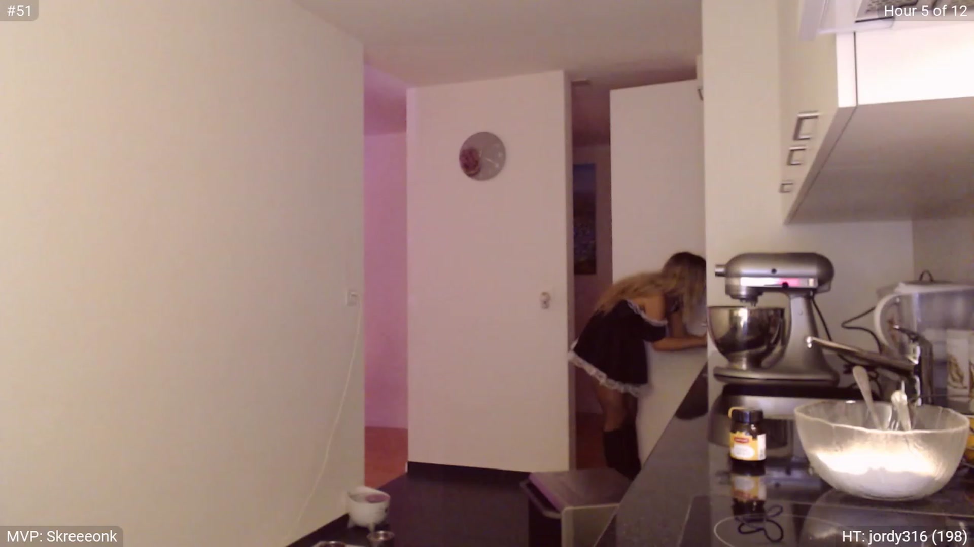 Gallery image thumbnail from StacyDoll's myfreecams stream on, 11/11/2023, 22:16 image 5 of 20