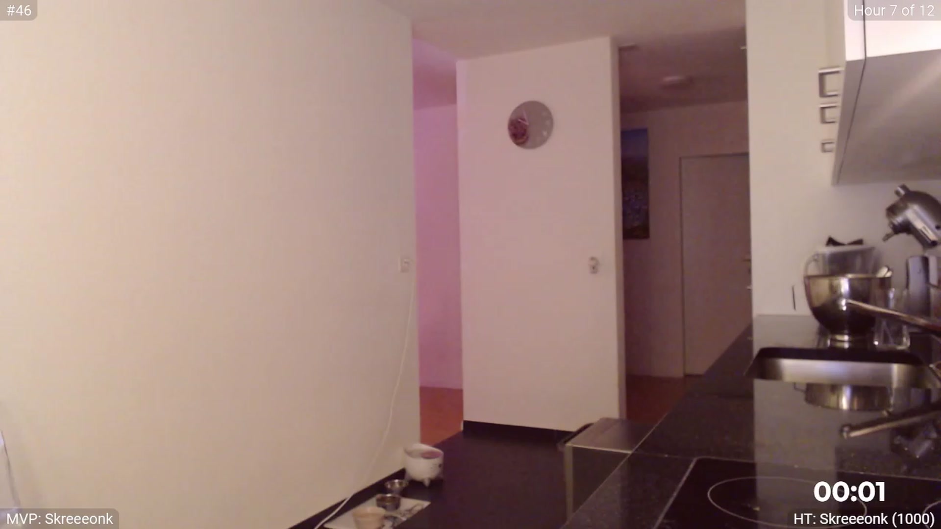 Gallery image thumbnail from StacyDoll's myfreecams stream on, 11/12/2023, 02:05 image 7 of 20