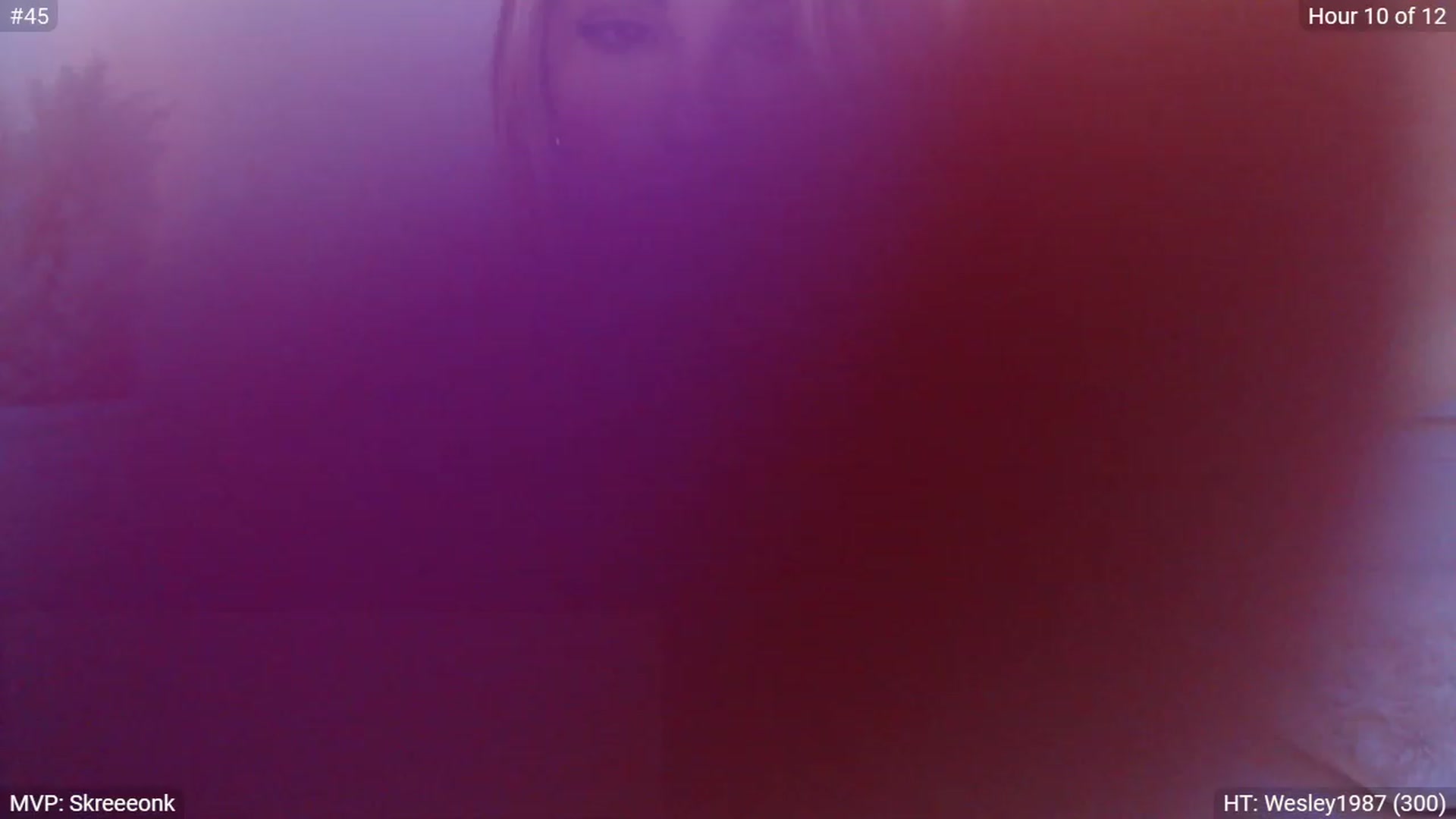 Gallery image thumbnail from StacyDoll's myfreecams stream on, 11/12/2023, 02:58 image 2 of 20