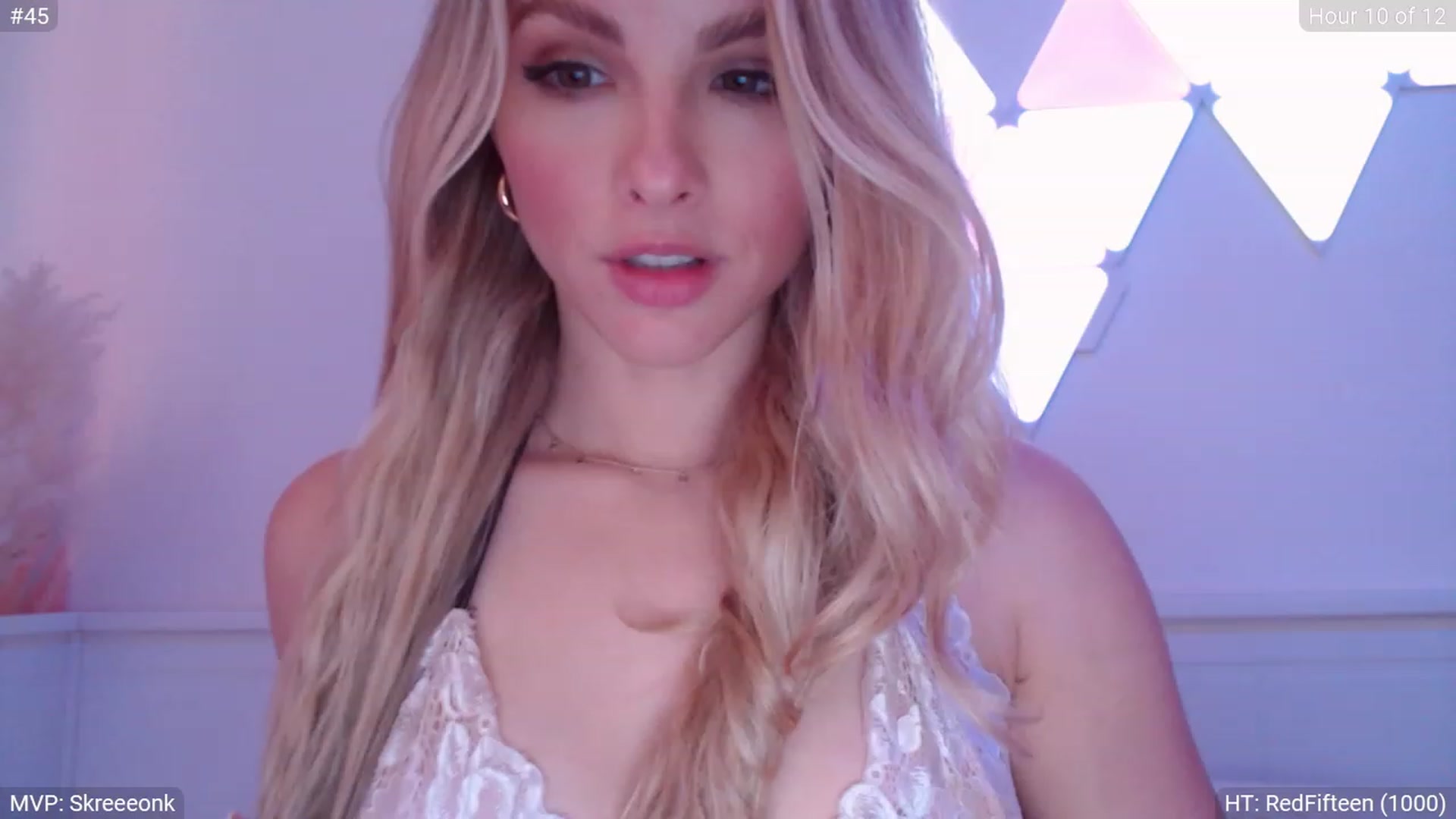 Gallery image thumbnail from StacyDoll's myfreecams stream on, 11/12/2023, 02:58 image 10 of 20