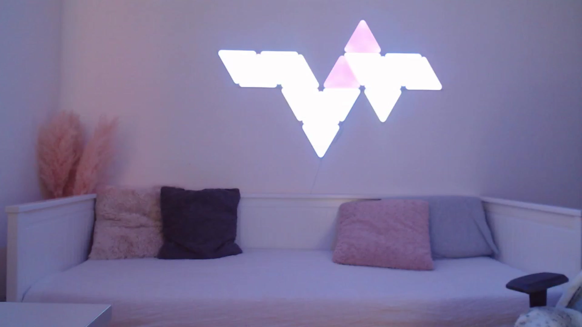 Gallery image thumbnail from StacyDoll's myfreecams stream on, 11/19/2023, 01:58 image 1 of 20