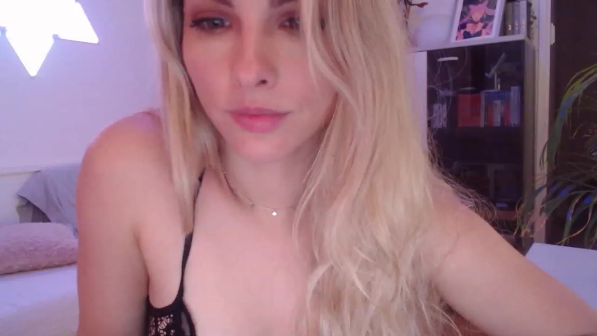 Gallery image thumbnail from StacyDoll's myfreecams stream on, 11/19/2023, 02:42 image 5 of 20