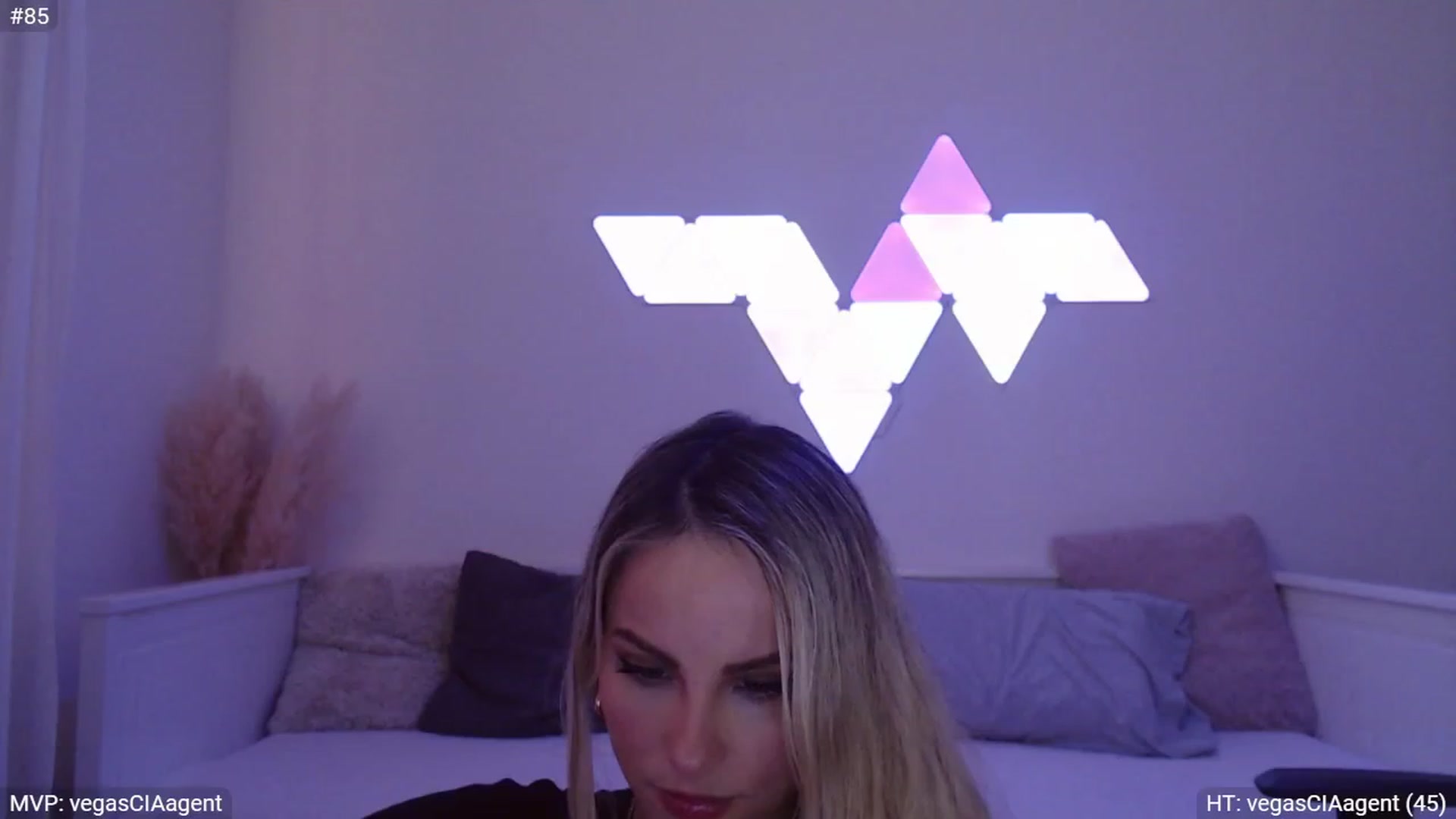 Gallery image thumbnail from StacyDoll's myfreecams stream on, 11/23/2023, 23:36 image 14 of 20