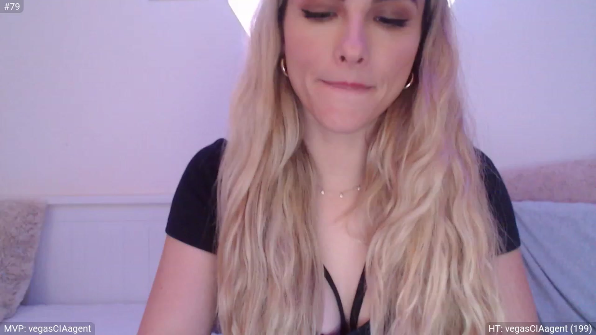 Gallery image thumbnail from StacyDoll's myfreecams stream on, 11/24/2023, 01:15 image 20 of 20