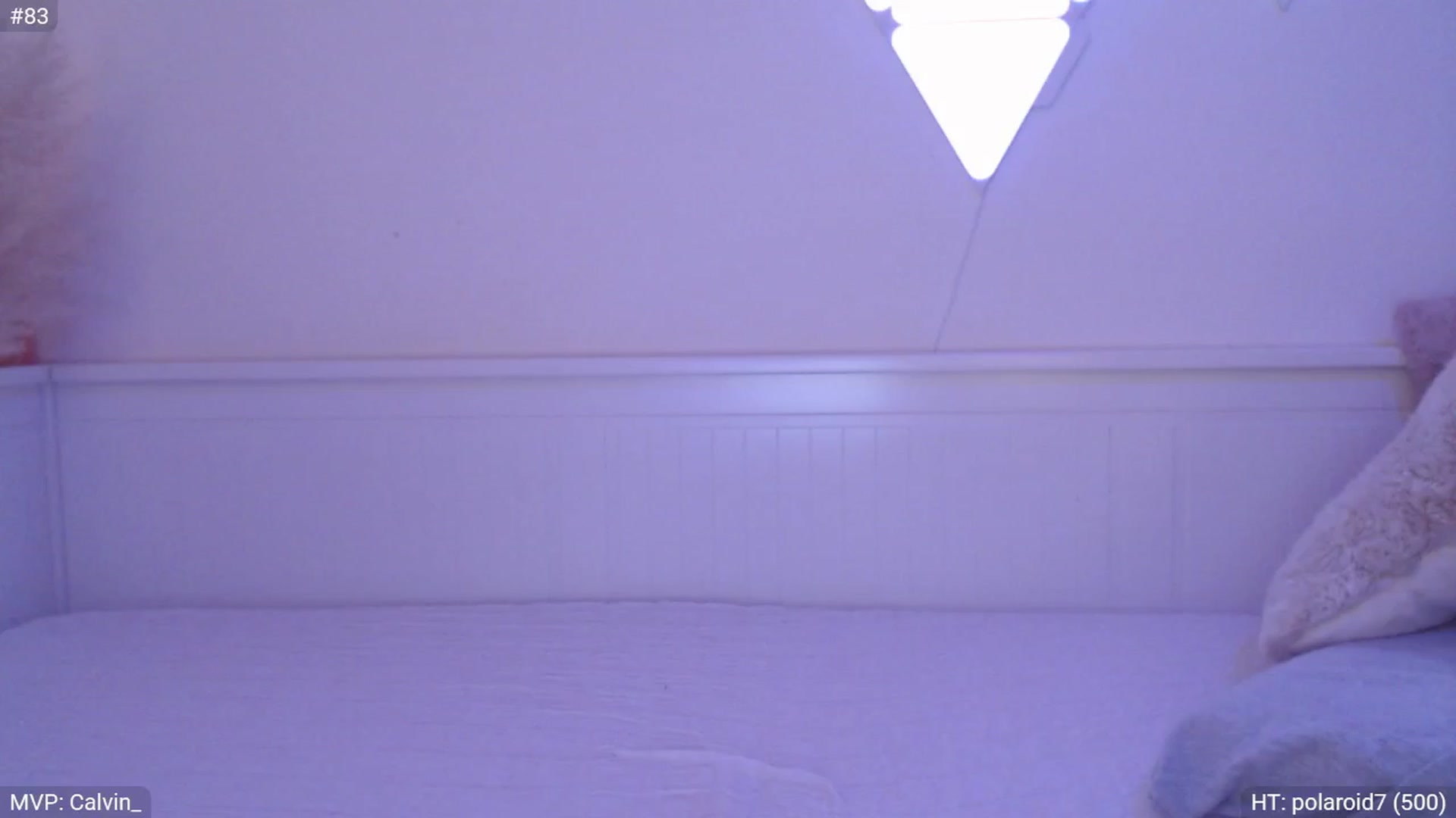 Gallery image thumbnail from StacyDoll's myfreecams stream on, 11/26/2023, 04:49 image 15 of 20