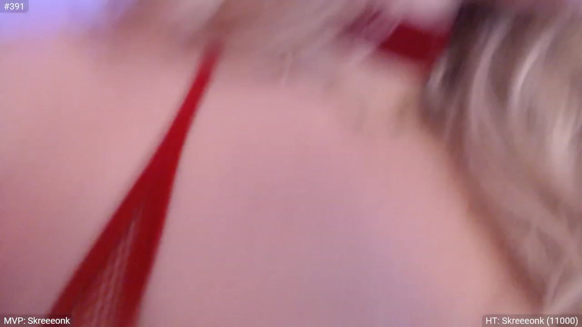 Gallery image thumbnail from StacyDoll's myfreecams stream on, 12/10/2023, 03:02 image 19 of 20
