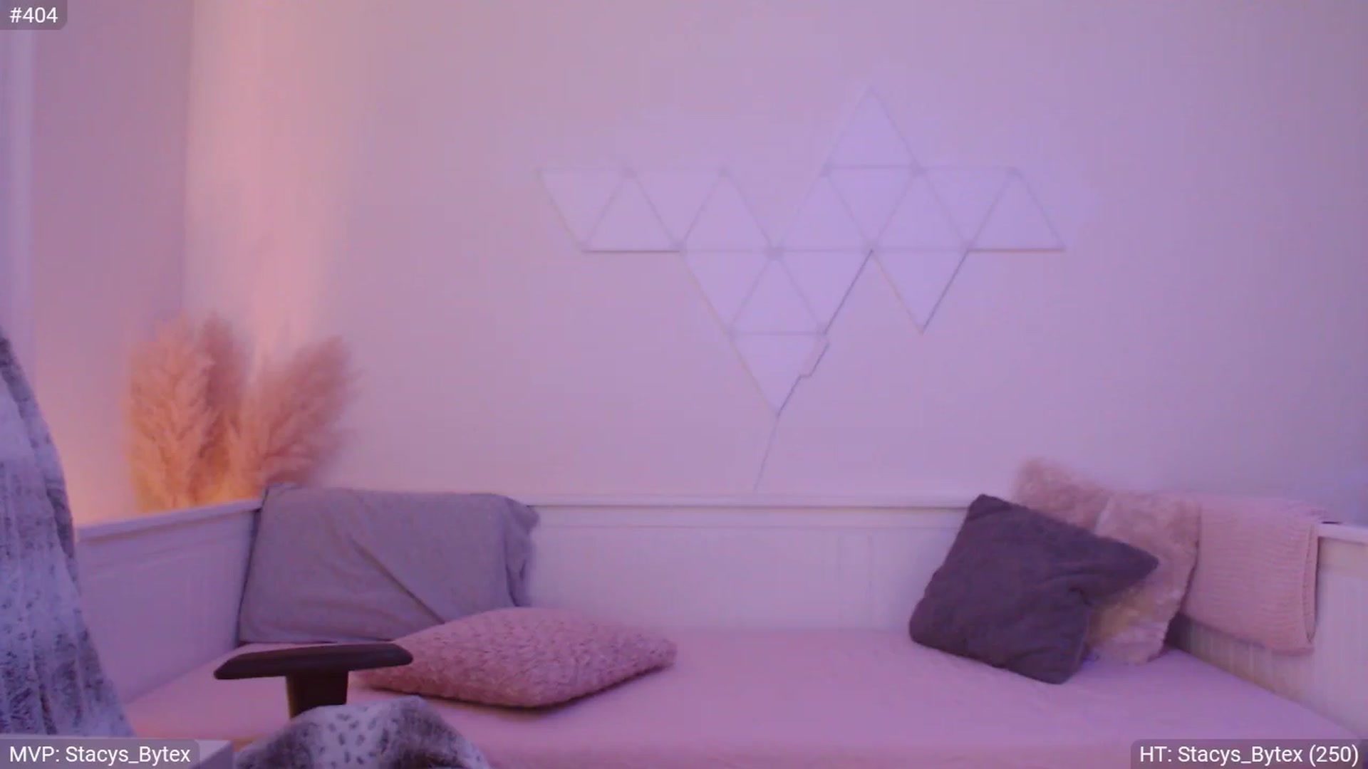 Gallery image thumbnail from StacyDoll's myfreecams stream on, 12/11/2023, 23:21 image 14 of 20