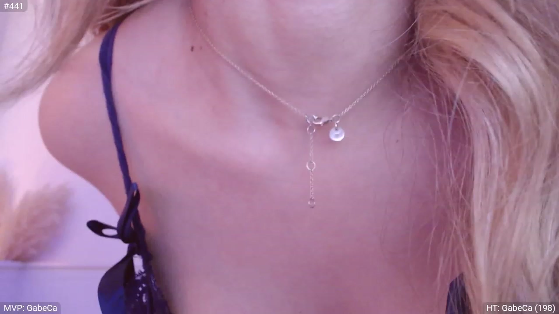 Gallery image thumbnail from StacyDoll's myfreecams stream on, 12/27/2023, 02:55 image 9 of 20