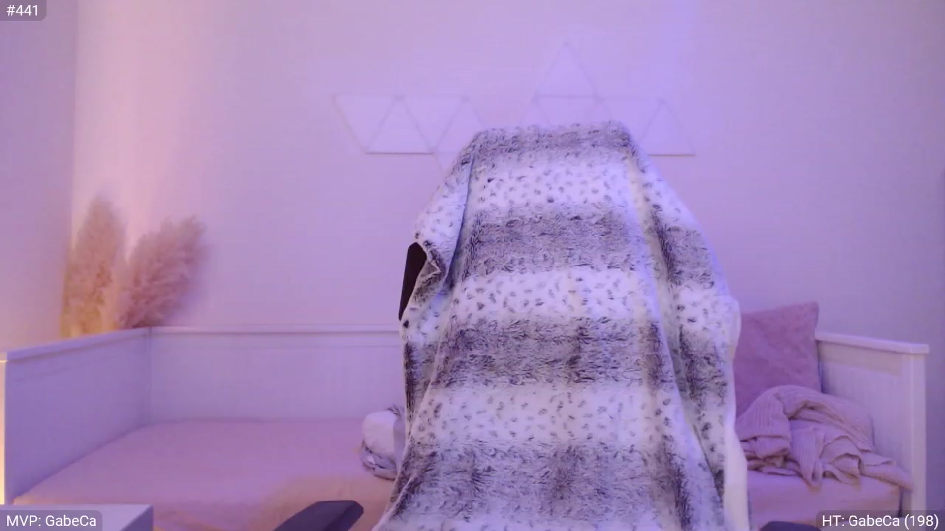Gallery image thumbnail from StacyDoll's myfreecams stream on, 12/27/2023, 02:55 image 16 of 20