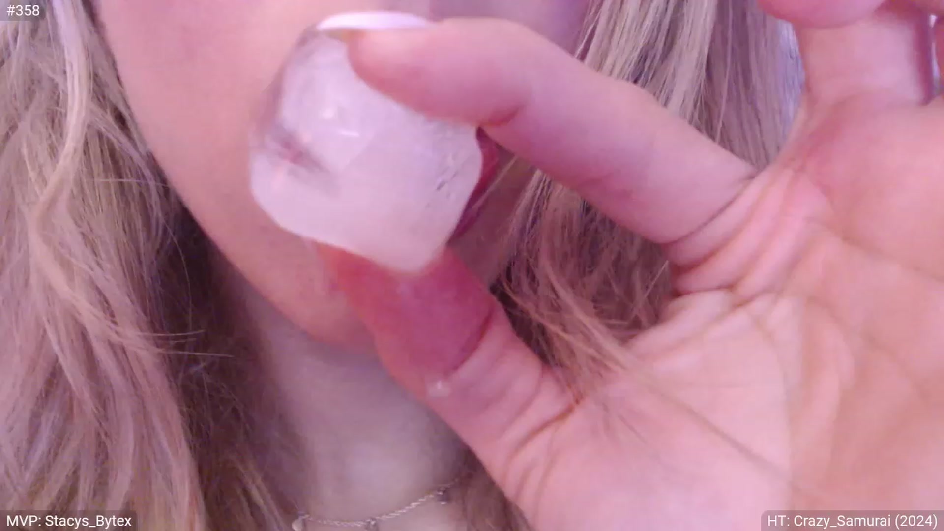 Gallery image thumbnail from StacyDoll's myfreecams stream on, 12/28/2023, 01:02 image 13 of 20
