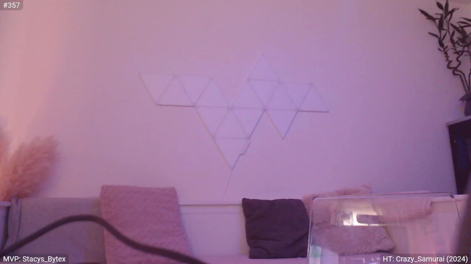 Gallery image thumbnail from StacyDoll's myfreecams stream on, 12/28/2023, 01:02 image 18 of 20