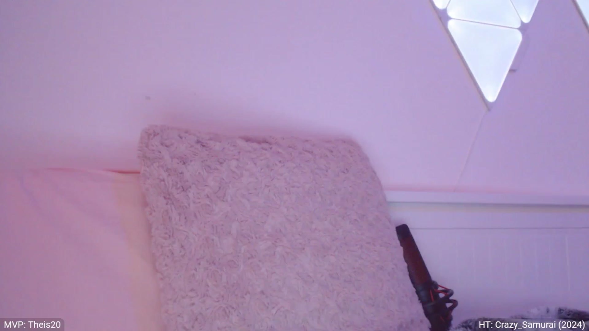 Gallery image thumbnail from StacyDoll's myfreecams stream on, 01/07/2024, 03:21 image 15 of 20