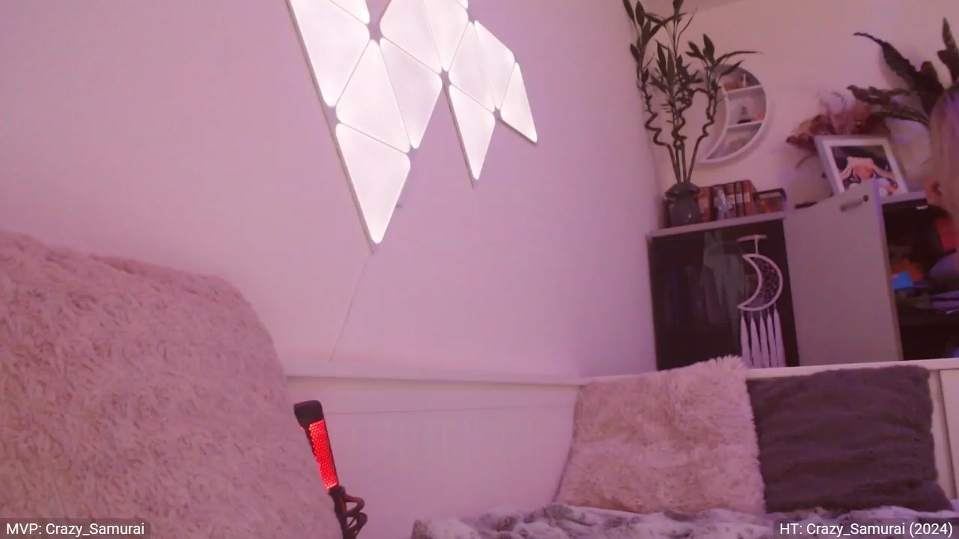 Gallery image thumbnail from StacyDoll's myfreecams stream on, 01/07/2024, 03:21 image 12 of 20