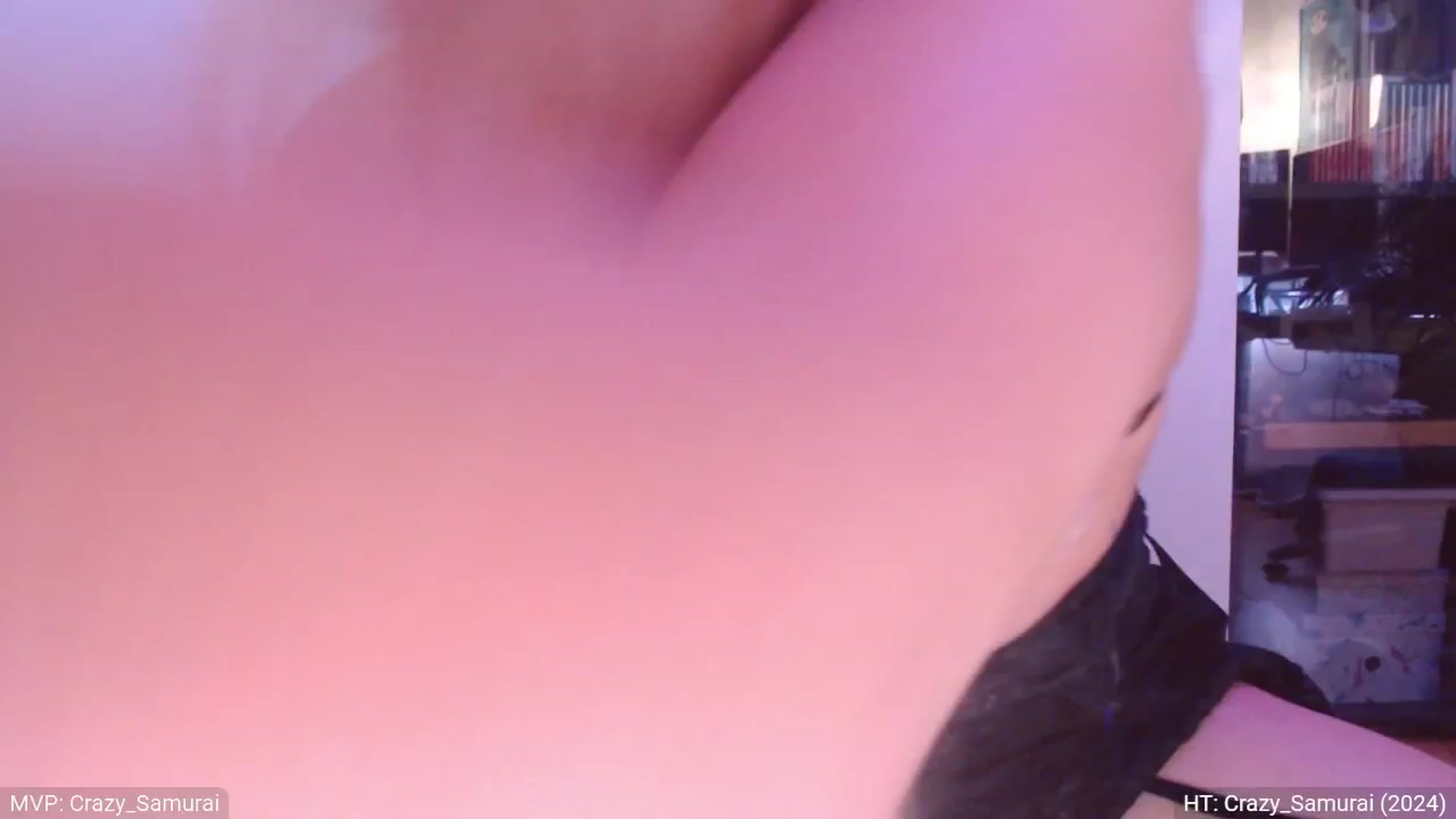 Gallery image thumbnail from StacyDoll's myfreecams stream on, 01/07/2024, 03:21 image 11 of 20
