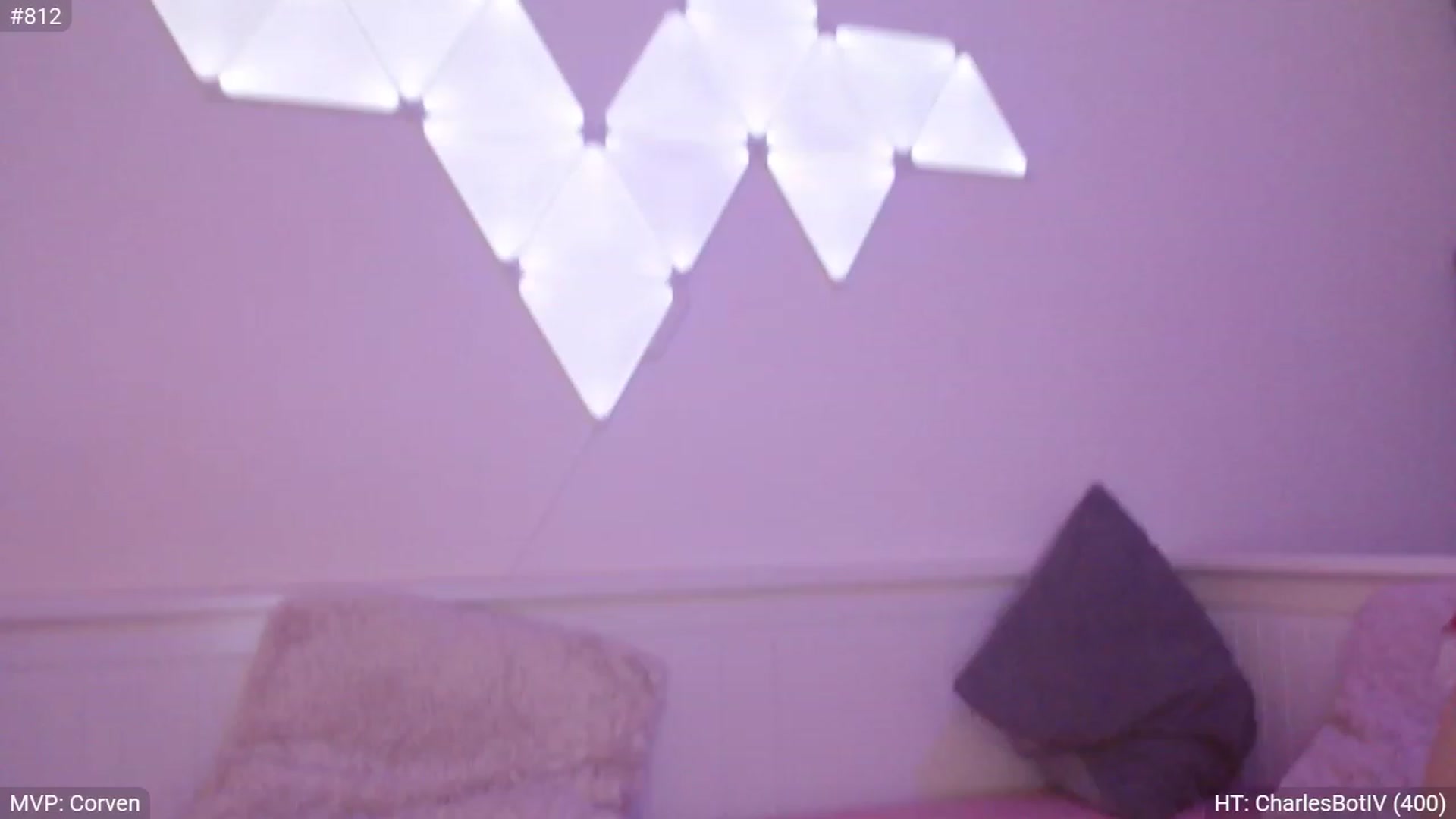Gallery image thumbnail from StacyDoll's myfreecams stream on, 01/09/2024, 06:02 image 13 of 20