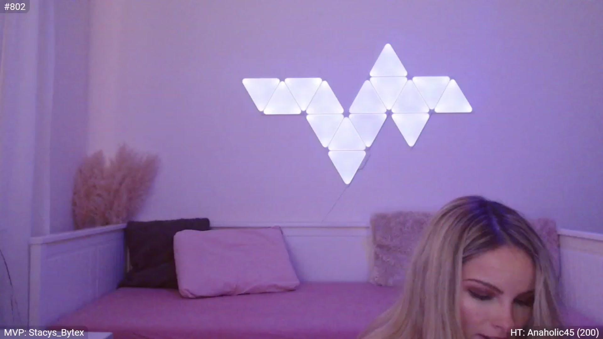 Gallery image thumbnail from StacyDoll's myfreecams stream on, 01/11/2024, 01:21 image 13 of 20