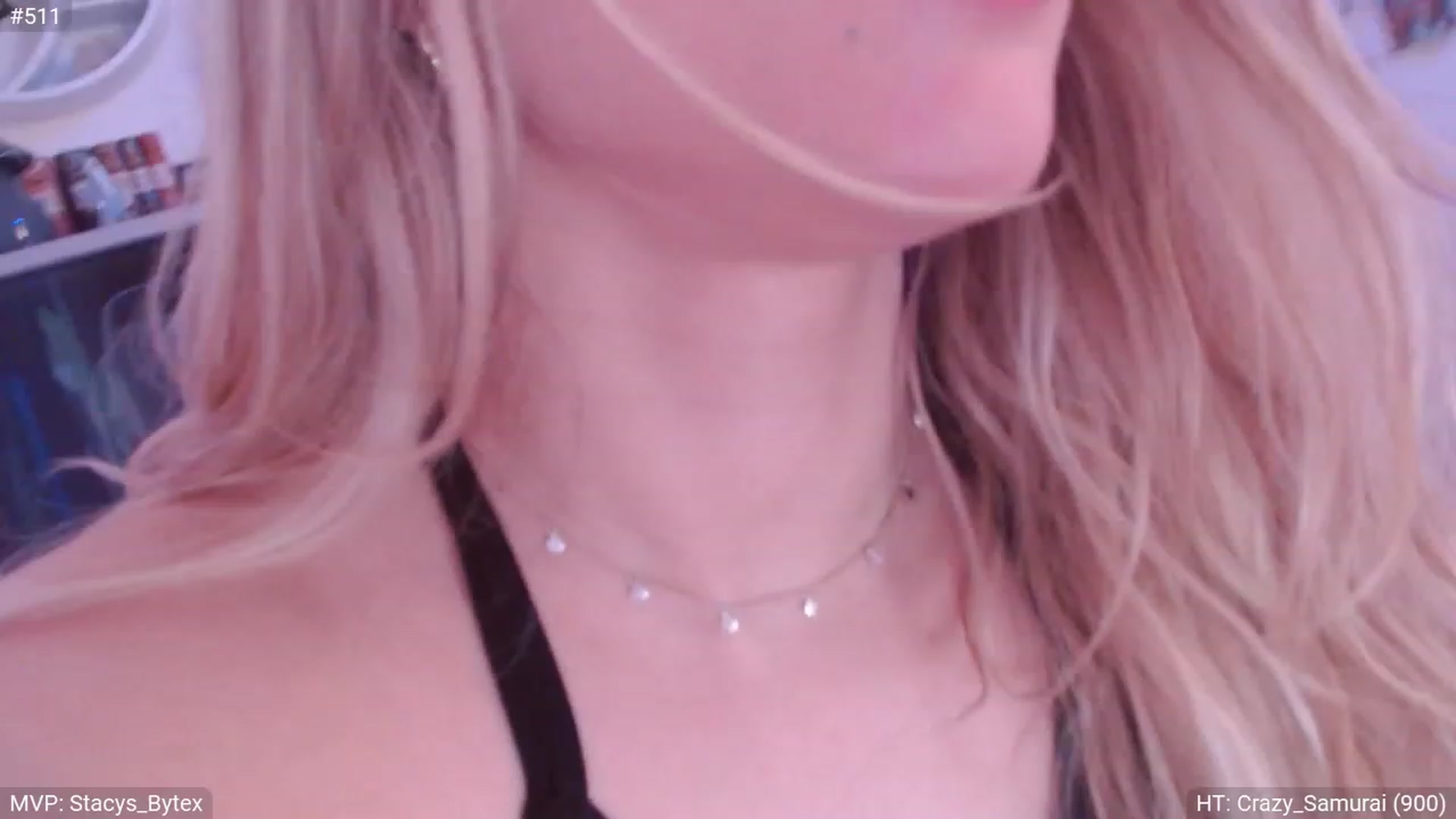 Gallery image thumbnail from StacyDoll's myfreecams stream on, 01/11/2024, 03:41 image 19 of 20